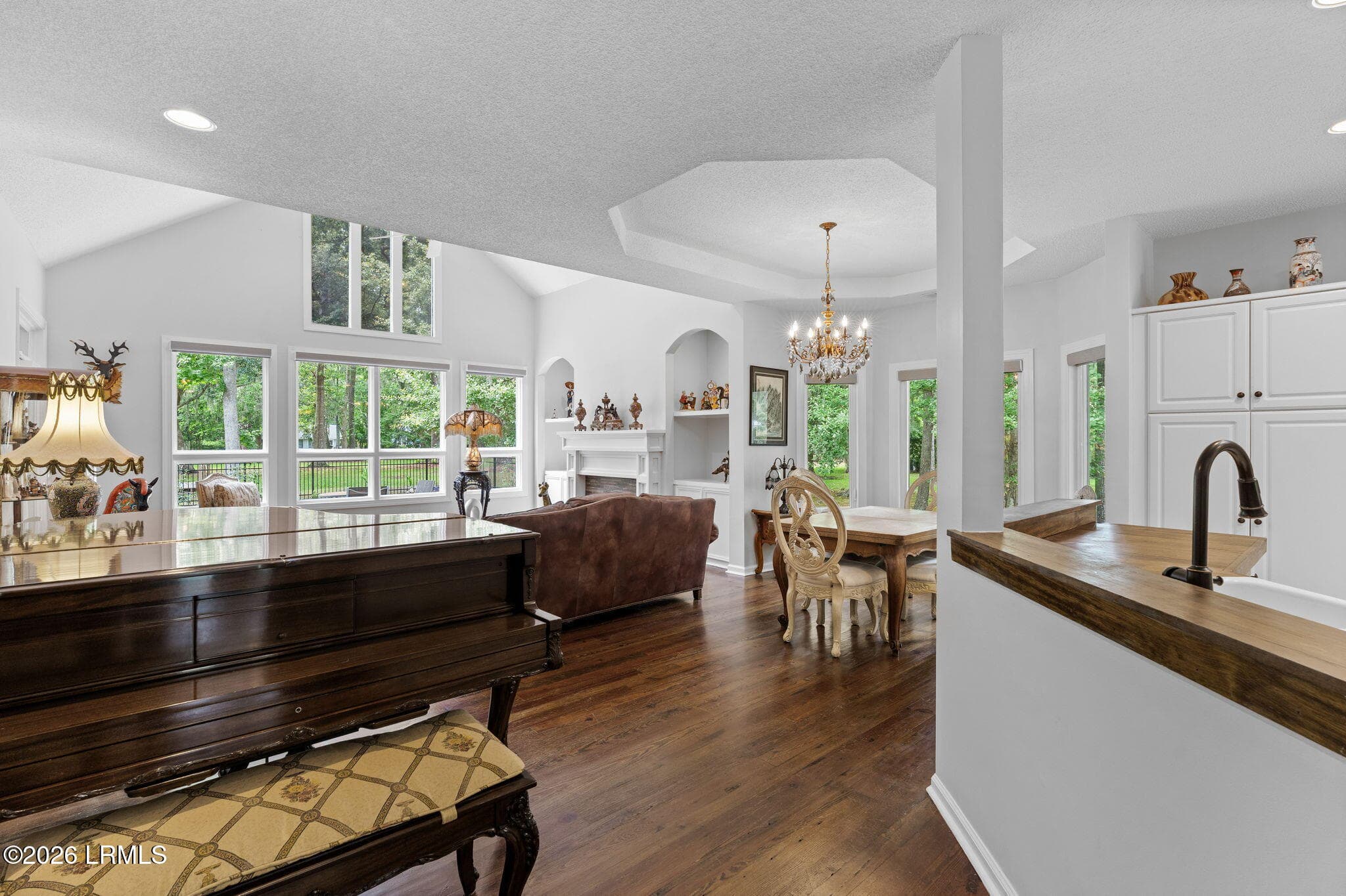 52-web-or-mls-DSC01341 - 9 Wood Eden Lane, Bluffton, SC 29910, Bluffton