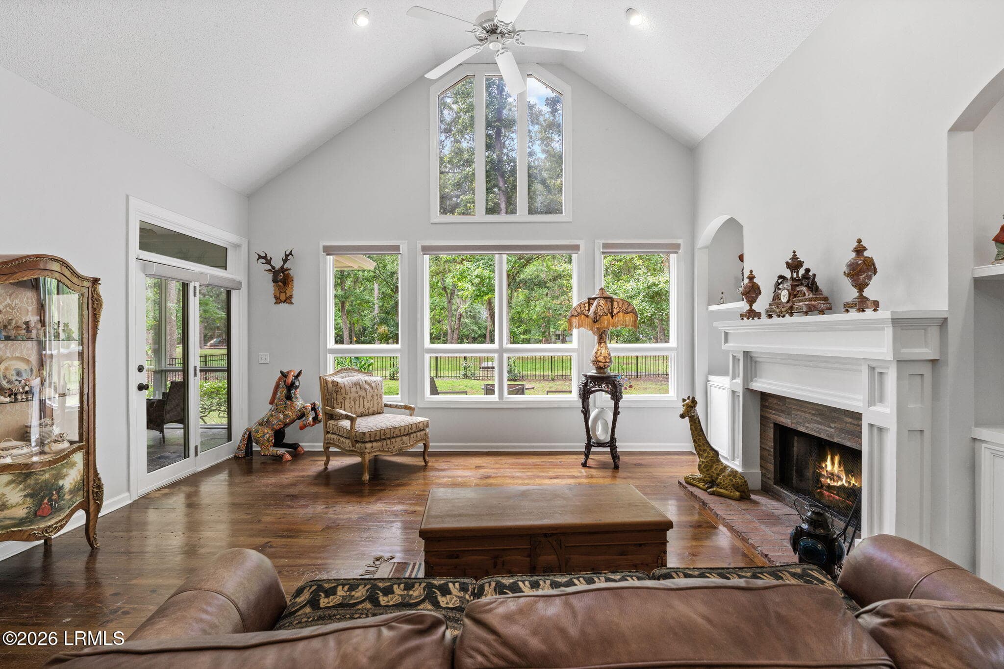 53-web-or-mls-DSC01346 - 9 Wood Eden Lane, Bluffton, SC 29910, Bluffton