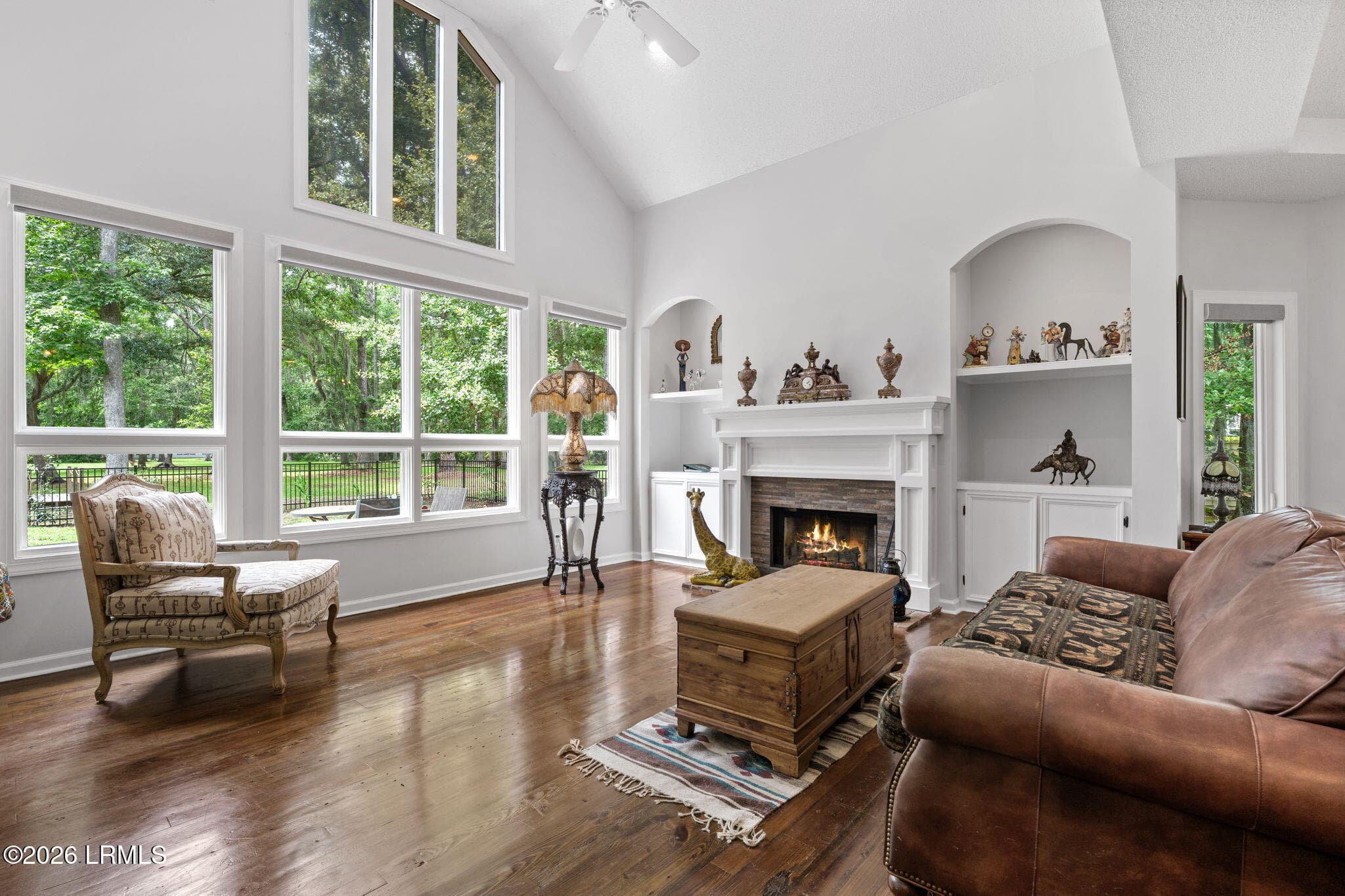 54-web-or-mls-DSC01351 - 9 Wood Eden Lane, Bluffton, SC 29910, Bluffton