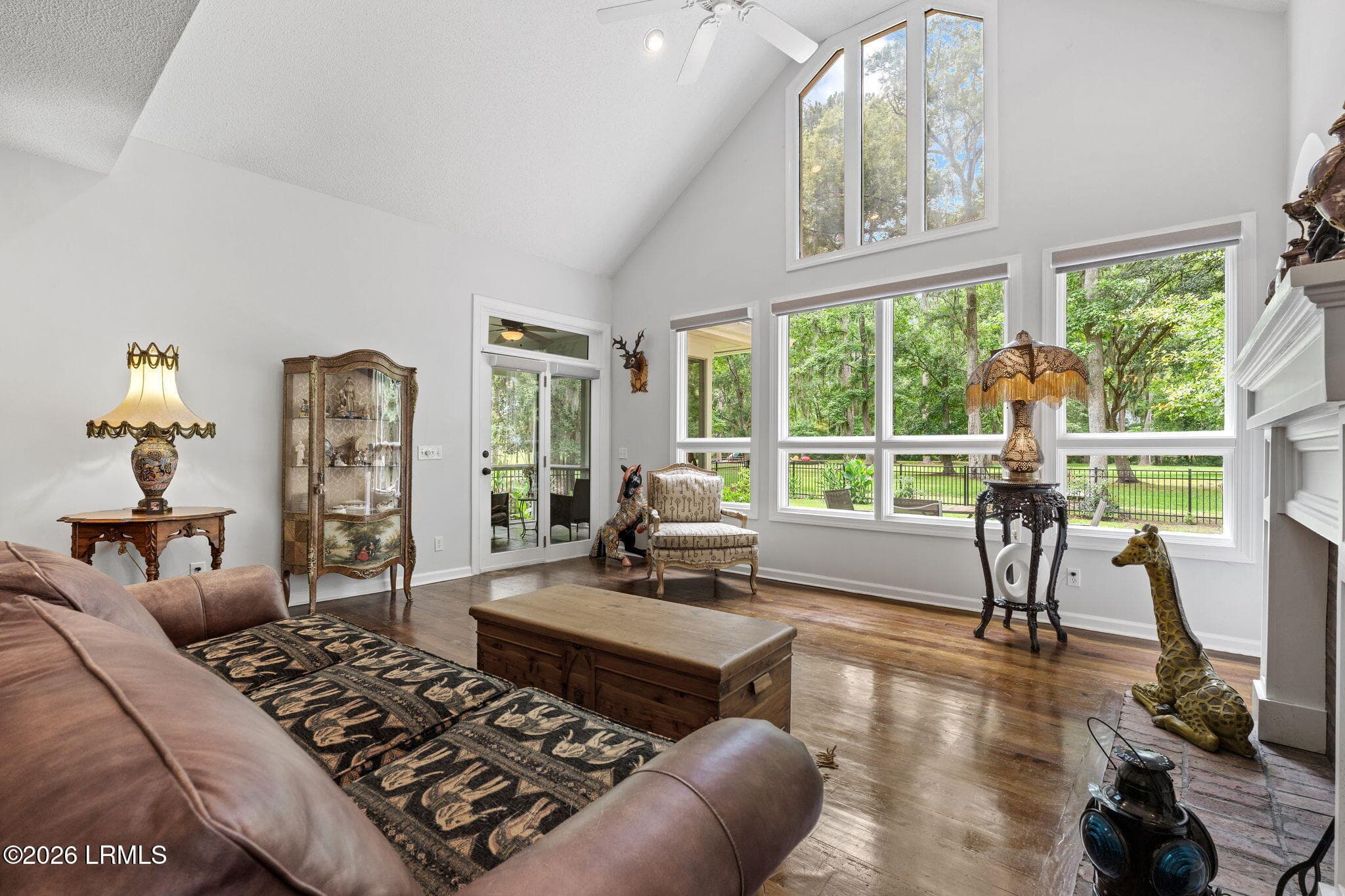 55-web-or-mls-DSC01356 - 9 Wood Eden Lane, Bluffton, SC 29910, Bluffton