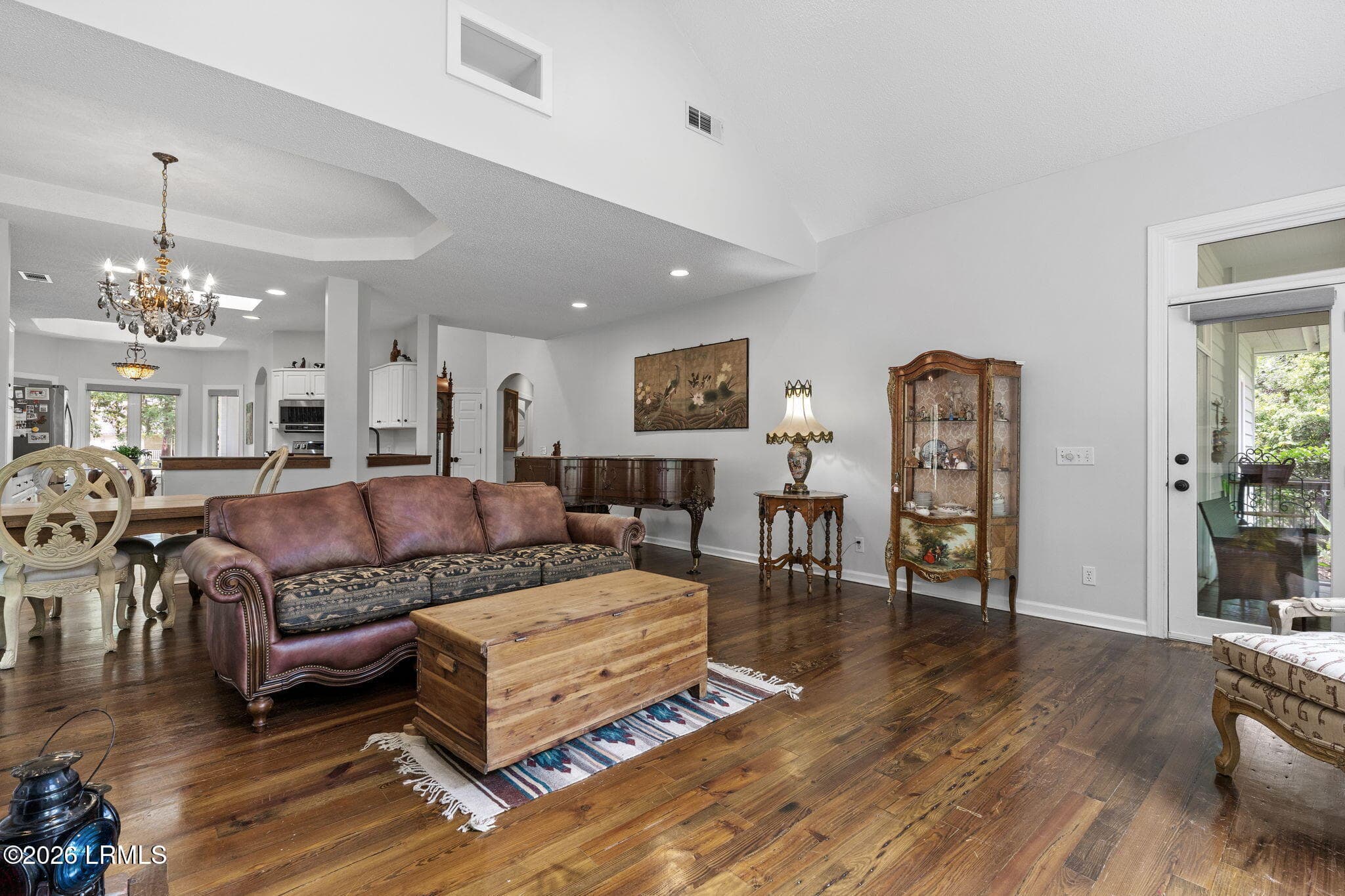 56-web-or-mls-DSC01359 - 9 Wood Eden Lane, Bluffton, SC 29910, Bluffton