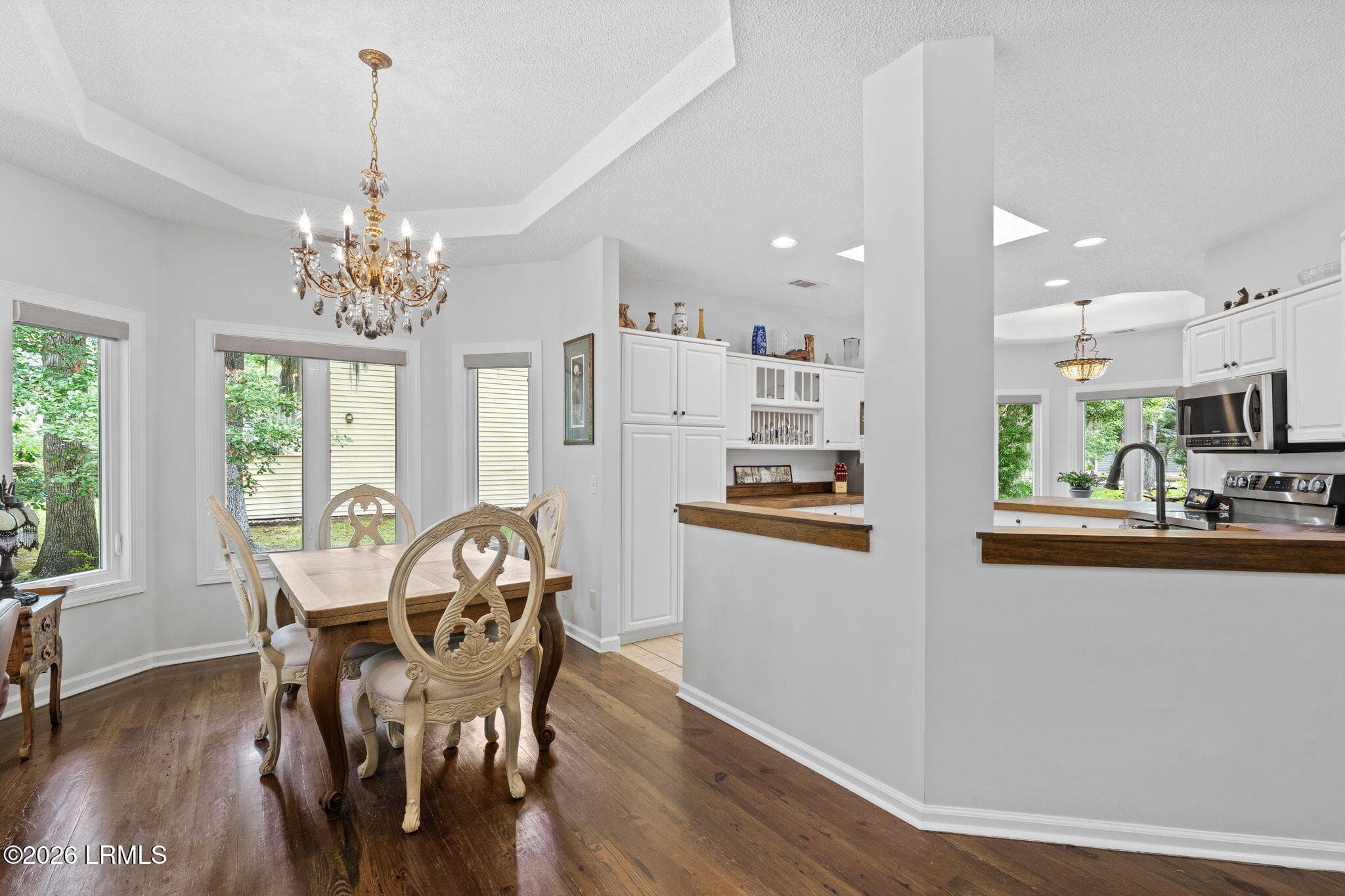 50-web-or-mls-DSC01331 - 9 Wood Eden Lane, Bluffton, SC 29910, Bluffton