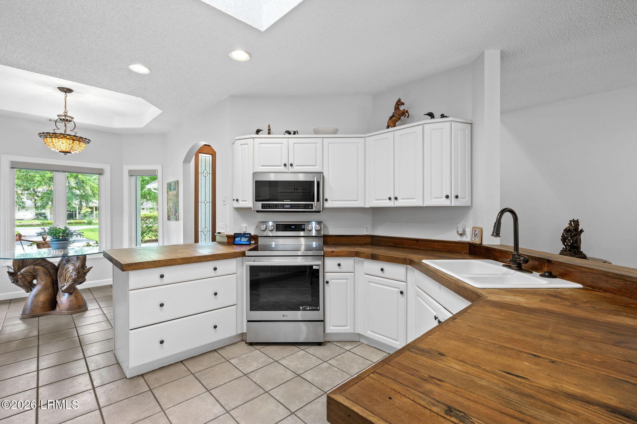 45-web-or-mls-DSC01301 - 9 Wood Eden Lane, Bluffton, SC 29910, Bluffton