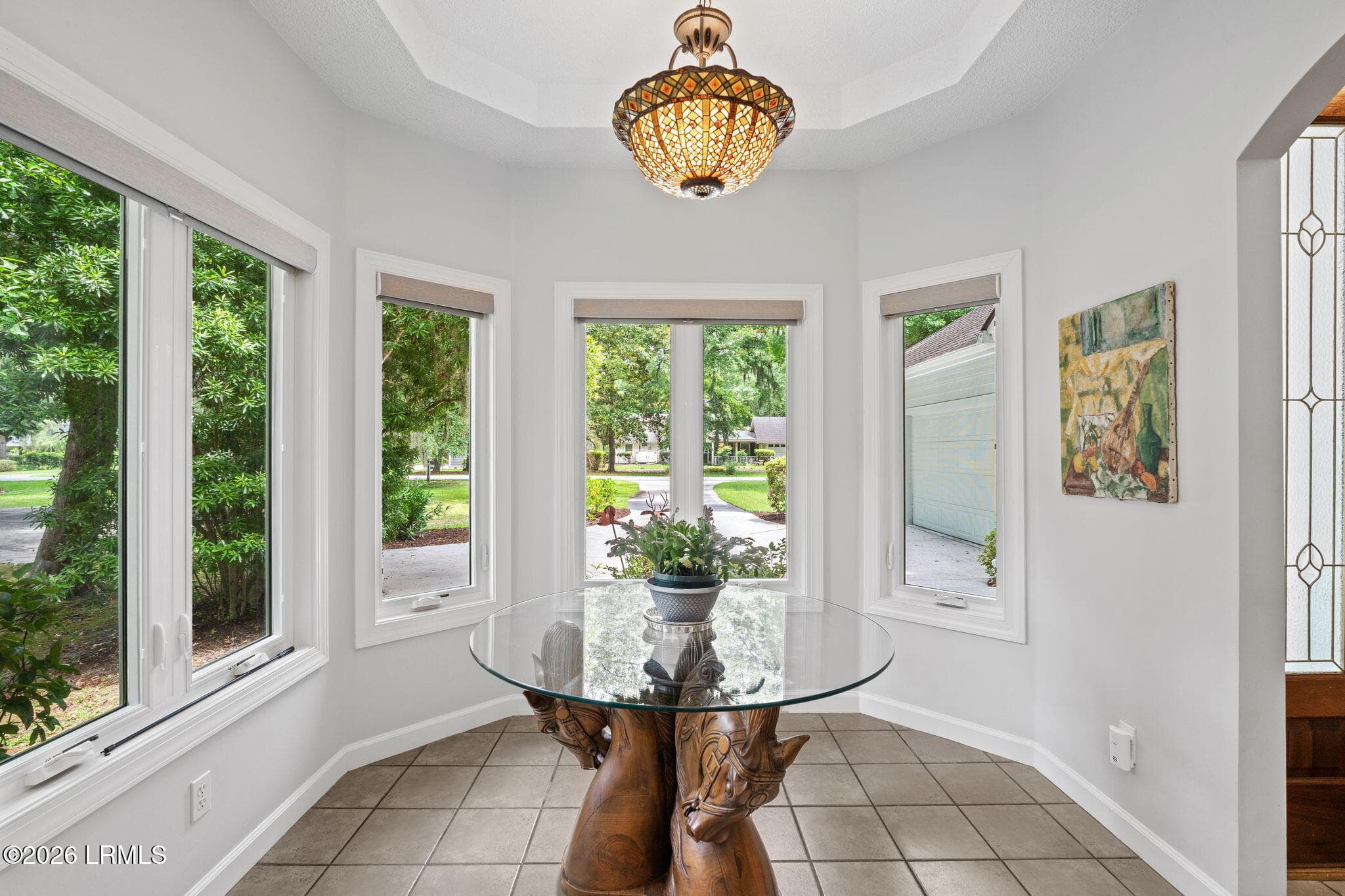 46-web-or-mls-DSC01311 - 9 Wood Eden Lane, Bluffton, SC 29910, Bluffton