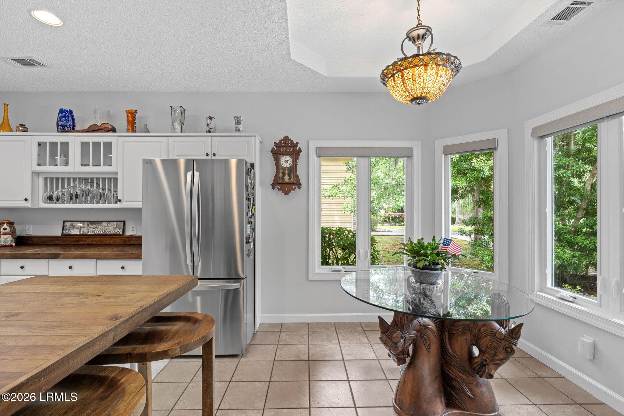 47-web-or-mls-DSC01316 - 9 Wood Eden Lane, Bluffton, SC 29910, Bluffton