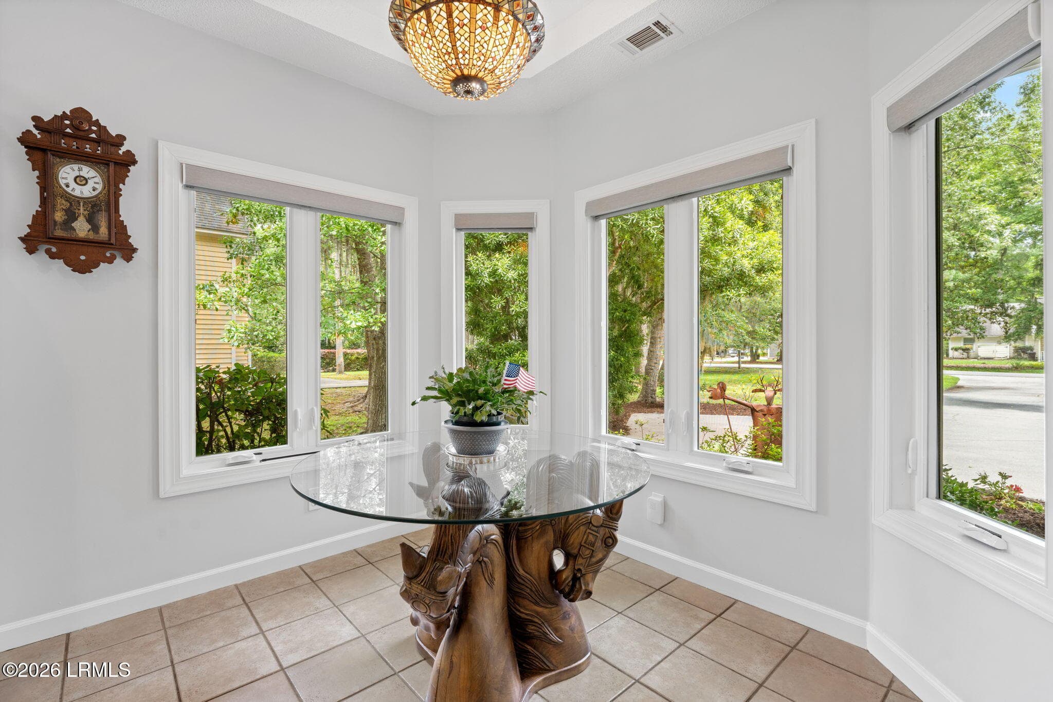 48-web-or-mls-DSC01321 - 9 Wood Eden Lane, Bluffton, SC 29910, Bluffton