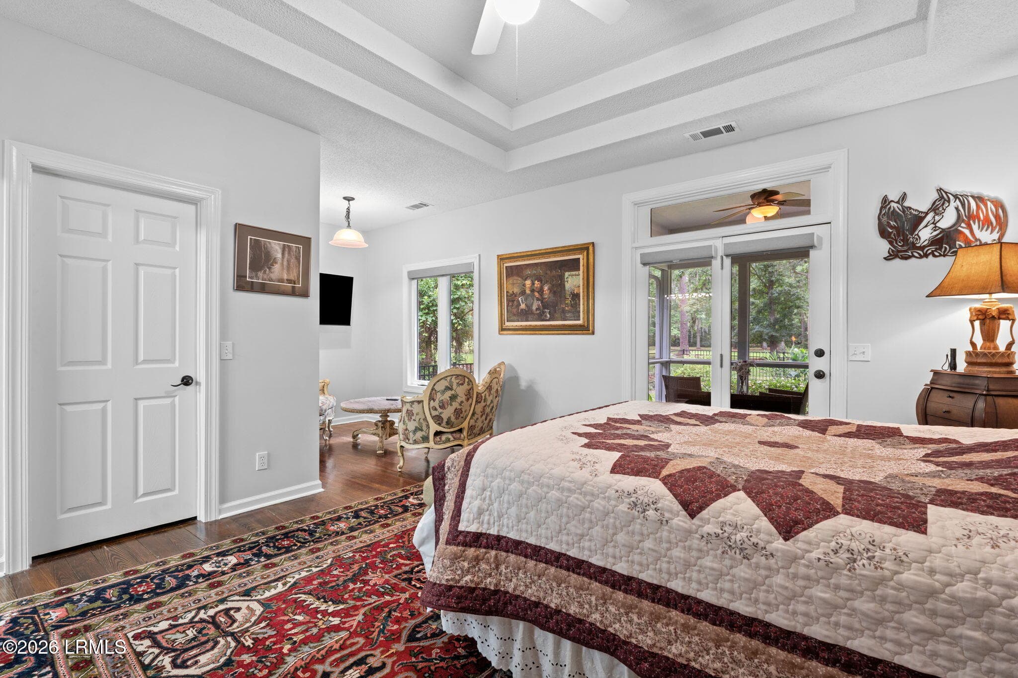 67-web-or-mls-DSC01426 - 9 Wood Eden Lane, Bluffton, SC 29910, Bluffton