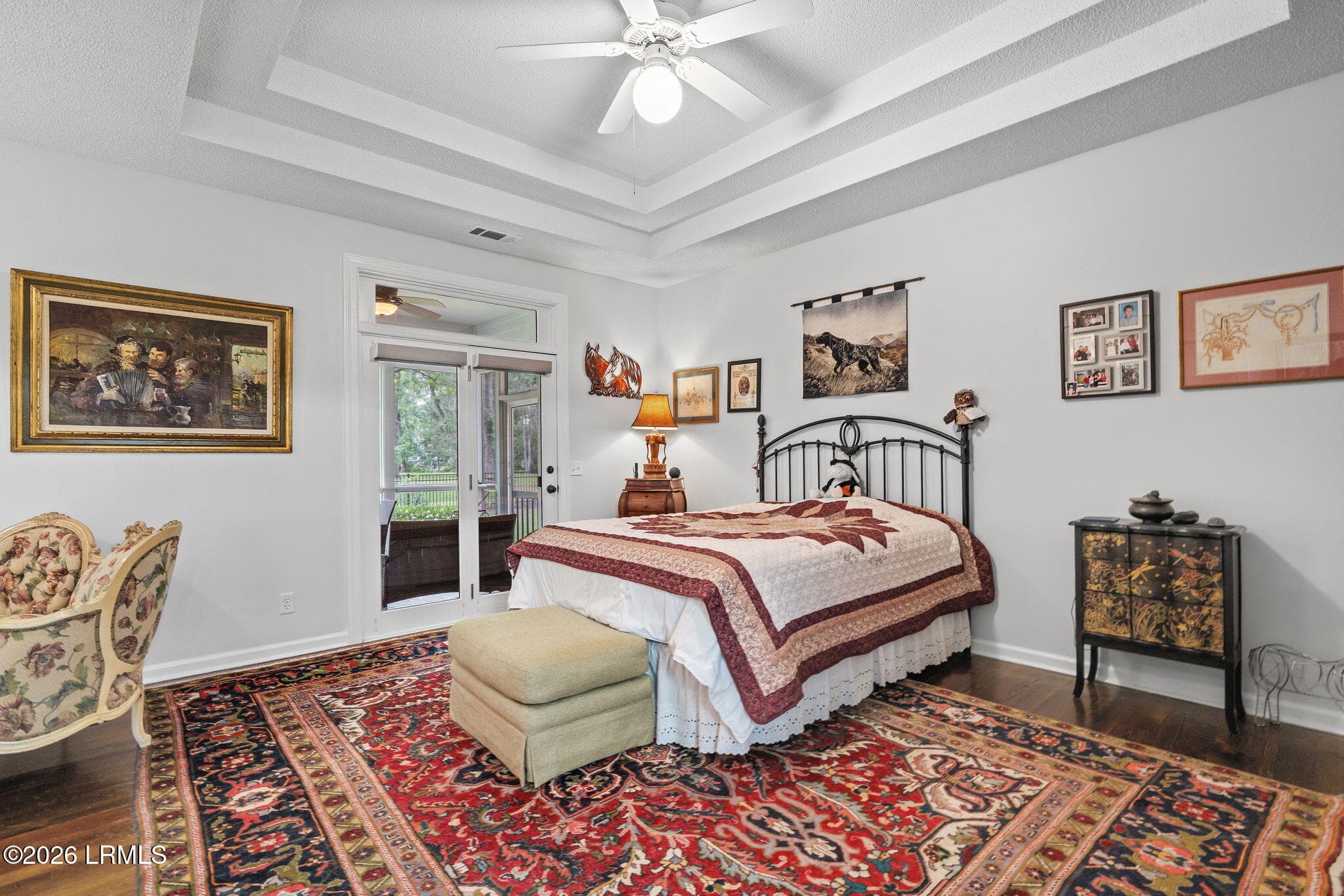68-web-or-mls-DSC01429 - 9 Wood Eden Lane, Bluffton, SC 29910, Bluffton