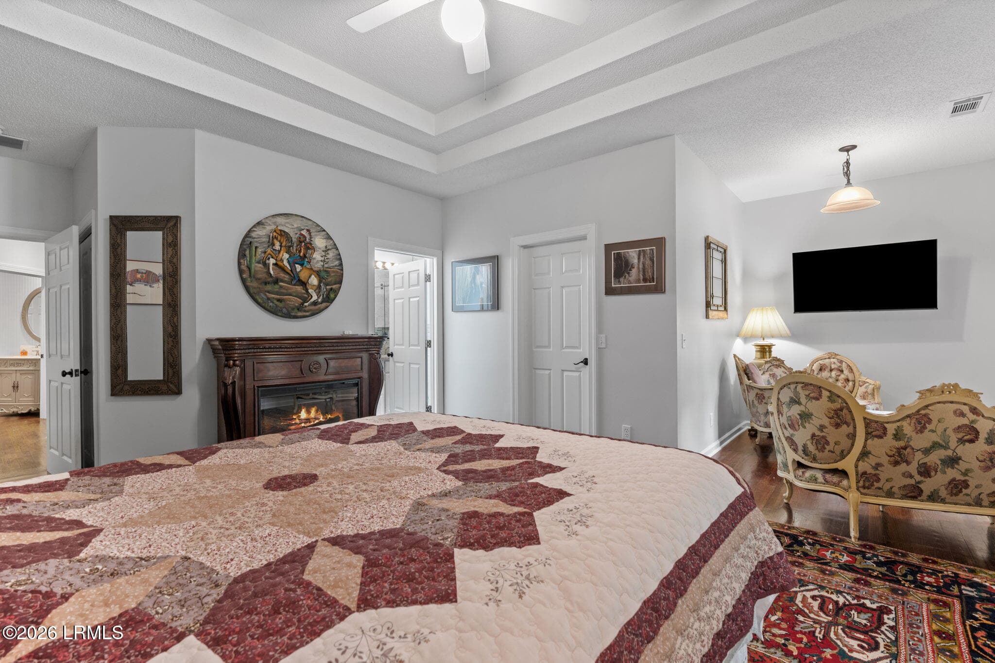 69-web-or-mls-DSC01436 - 9 Wood Eden Lane, Bluffton, SC 29910, Bluffton