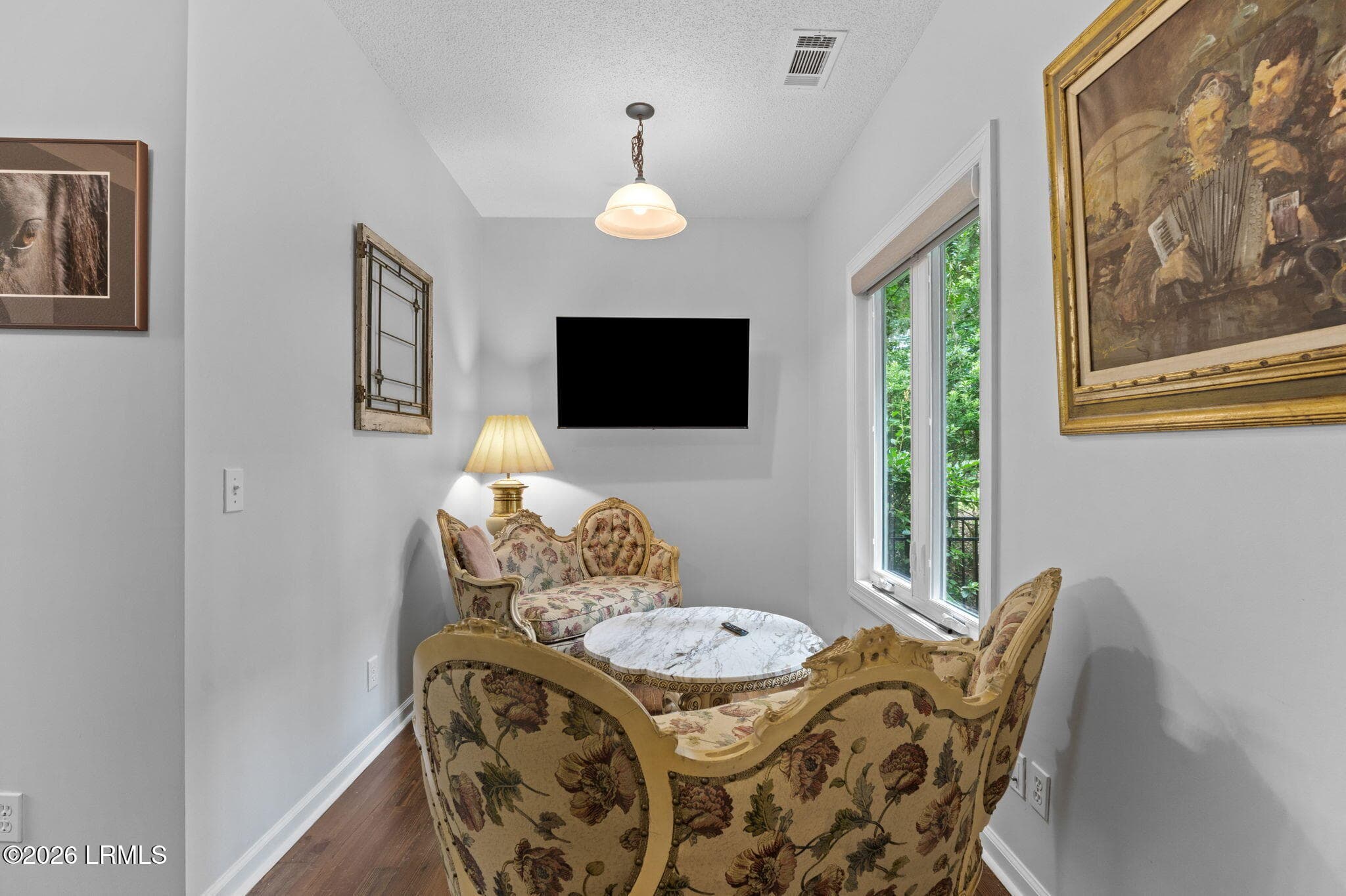 70-web-or-mls-DSC01441 - 9 Wood Eden Lane, Bluffton, SC 29910, Bluffton