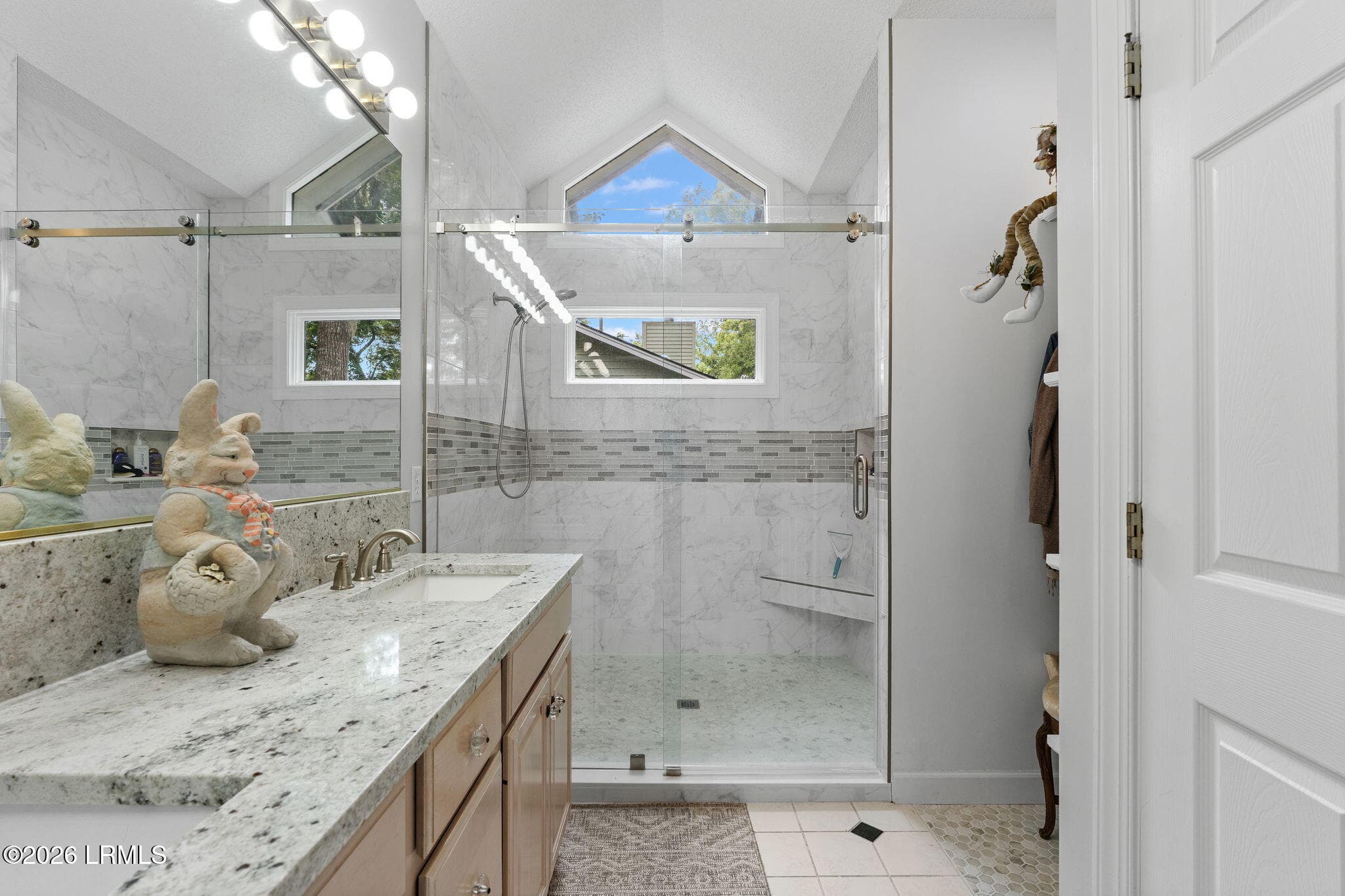 74-web-or-mls-DSC01461 - 9 Wood Eden Lane, Bluffton, SC 29910, Bluffton
