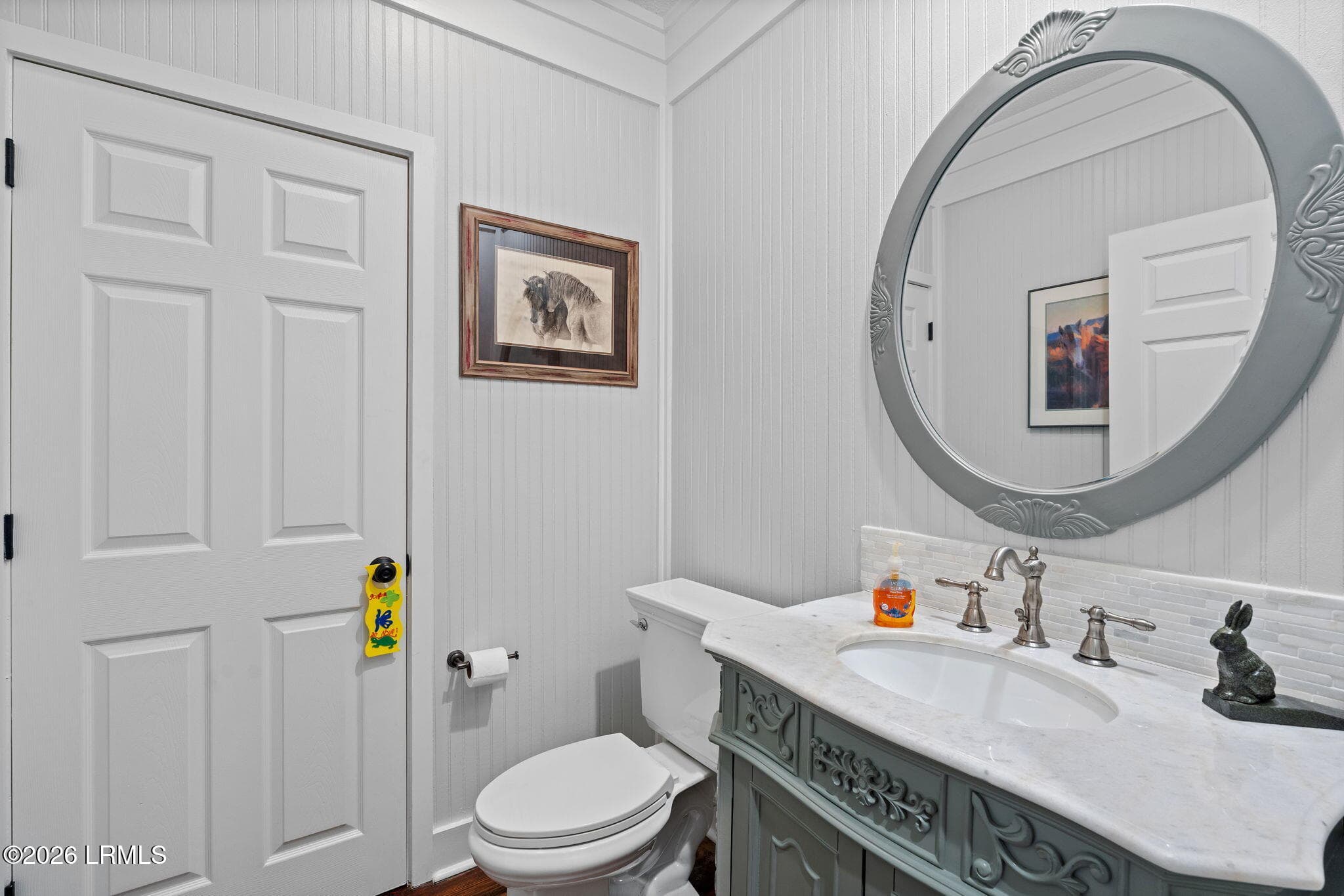 61-web-or-mls-DSC01391 - 9 Wood Eden Lane, Bluffton, SC 29910, Bluffton