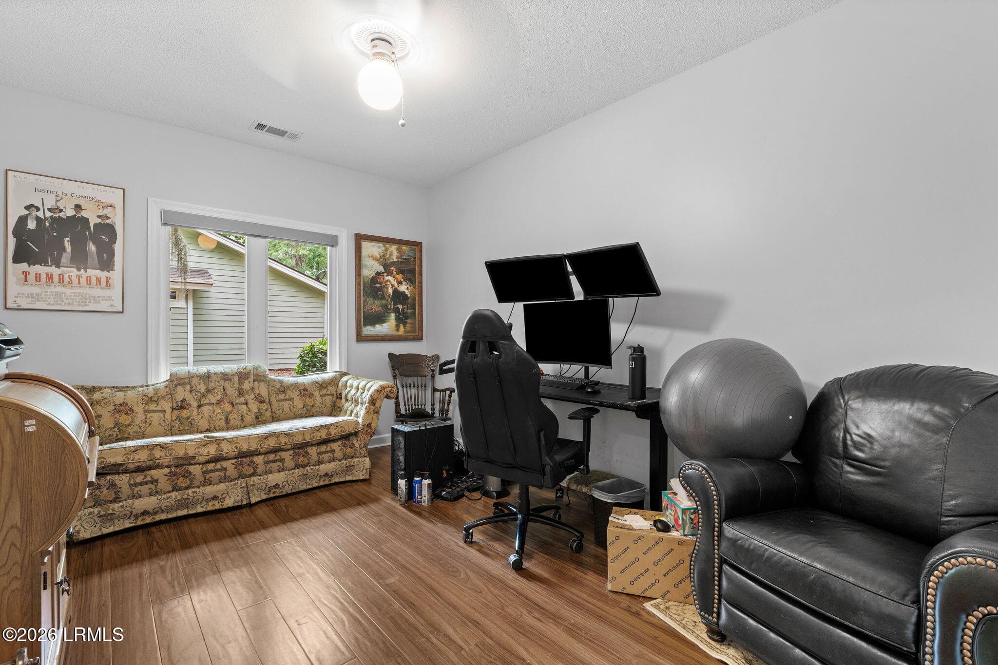66-web-or-mls-DSC01421 - 9 Wood Eden Lane, Bluffton, SC 29910, Bluffton