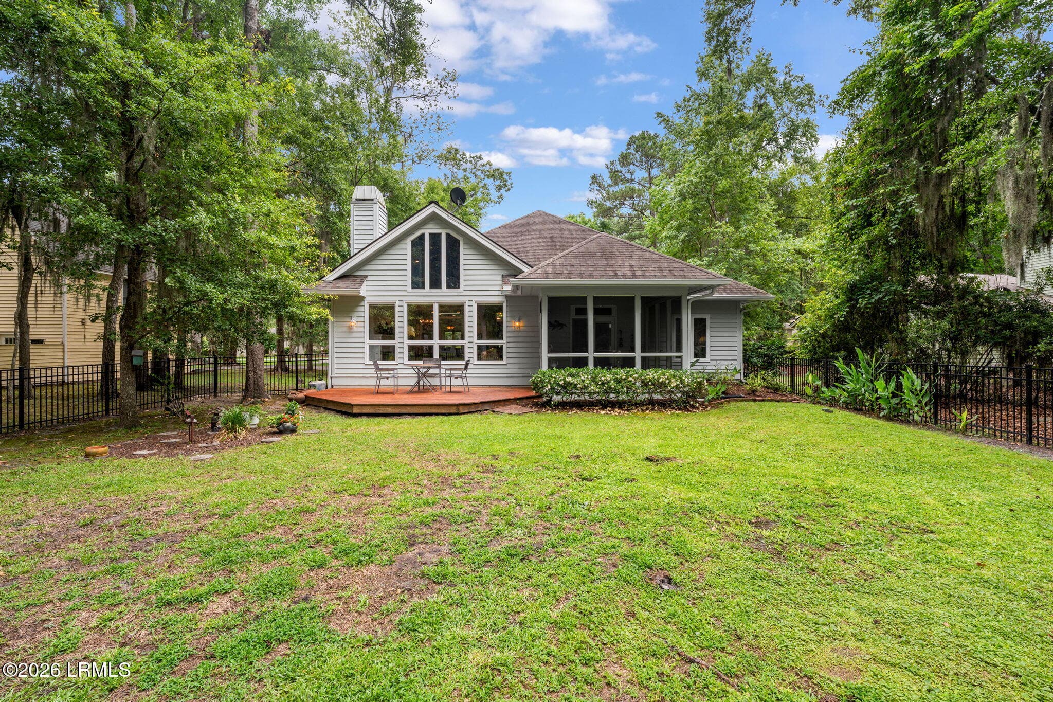 30-web-or-mls-DSC01224 - 9 Wood Eden Lane, Bluffton, SC 29910, Bluffton