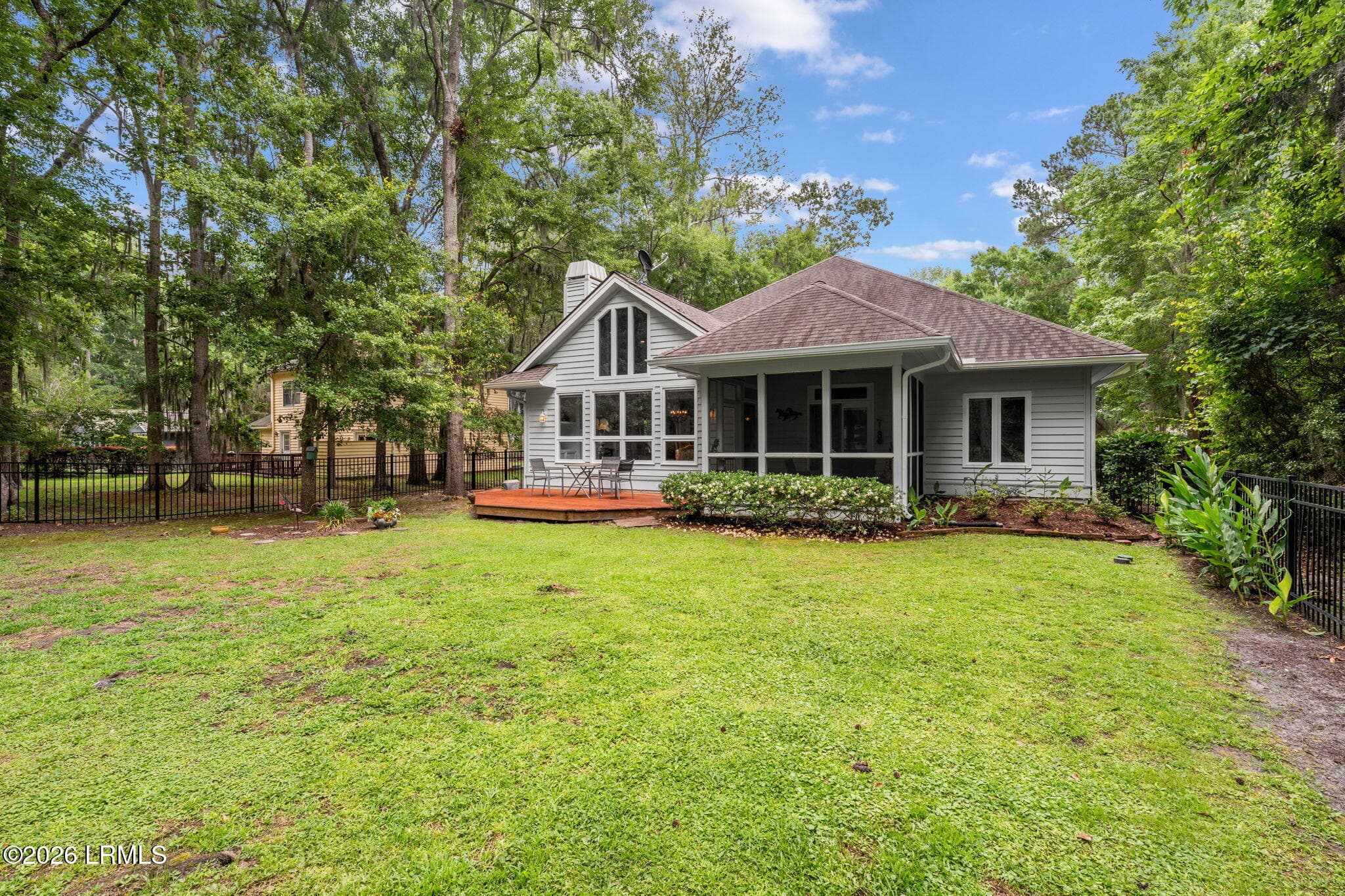 31-web-or-mls-DSC01229 - 9 Wood Eden Lane, Bluffton, SC 29910, Bluffton