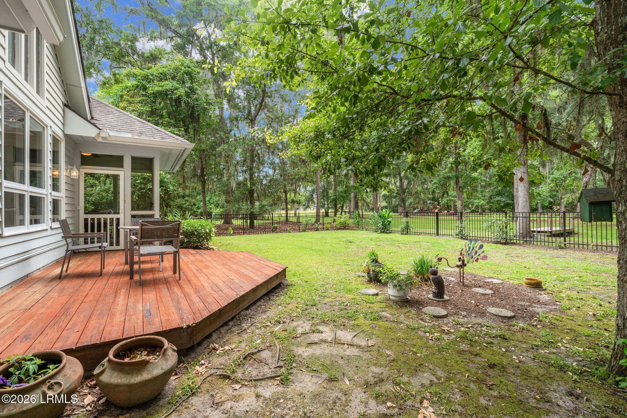 34-web-or-mls-DSC01244 - 9 Wood Eden Lane, Bluffton, SC 29910, Bluffton