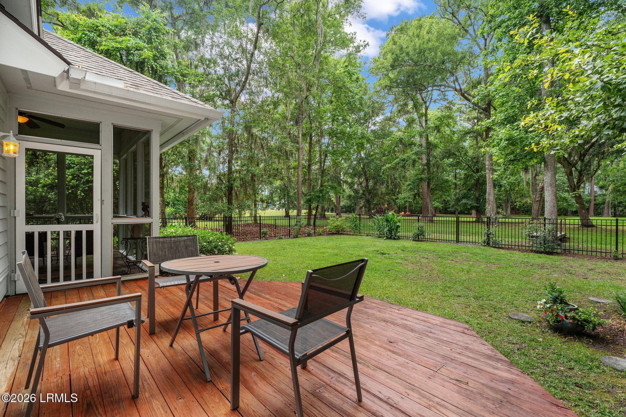 35-web-or-mls-DSC01249 - 9 Wood Eden Lane, Bluffton, SC 29910, Bluffton