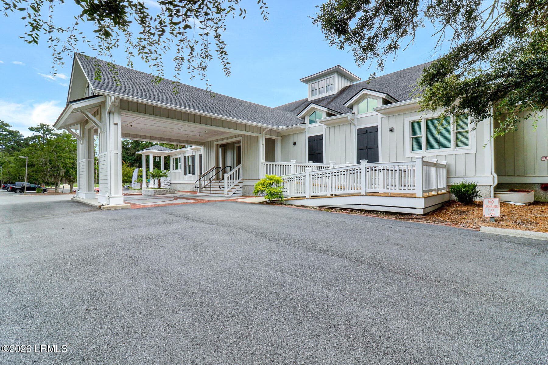 4 - 9 Wood Eden Lane, Bluffton, SC 29910, Bluffton