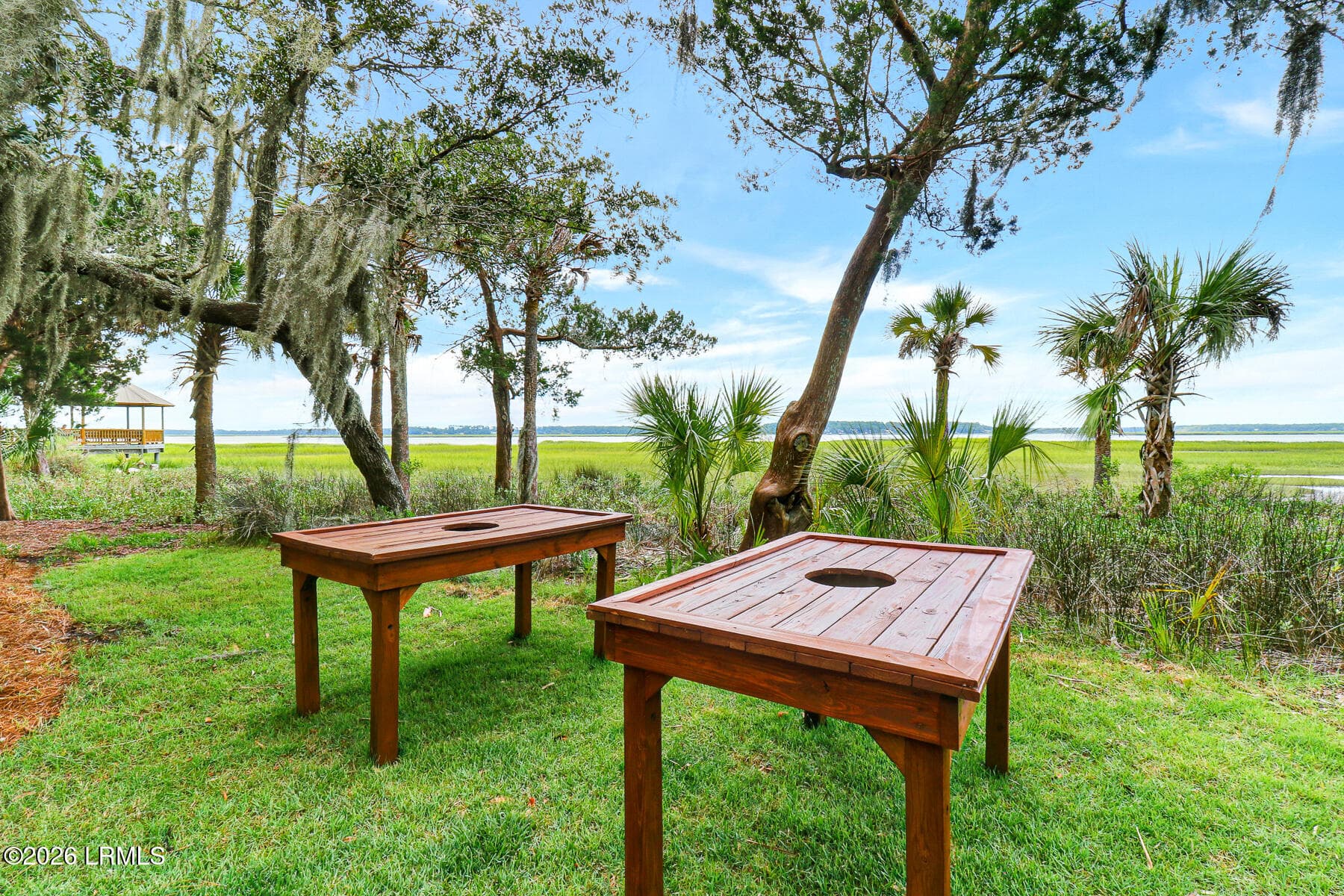 8 - 9 Wood Eden Lane, Bluffton, SC 29910, Bluffton
