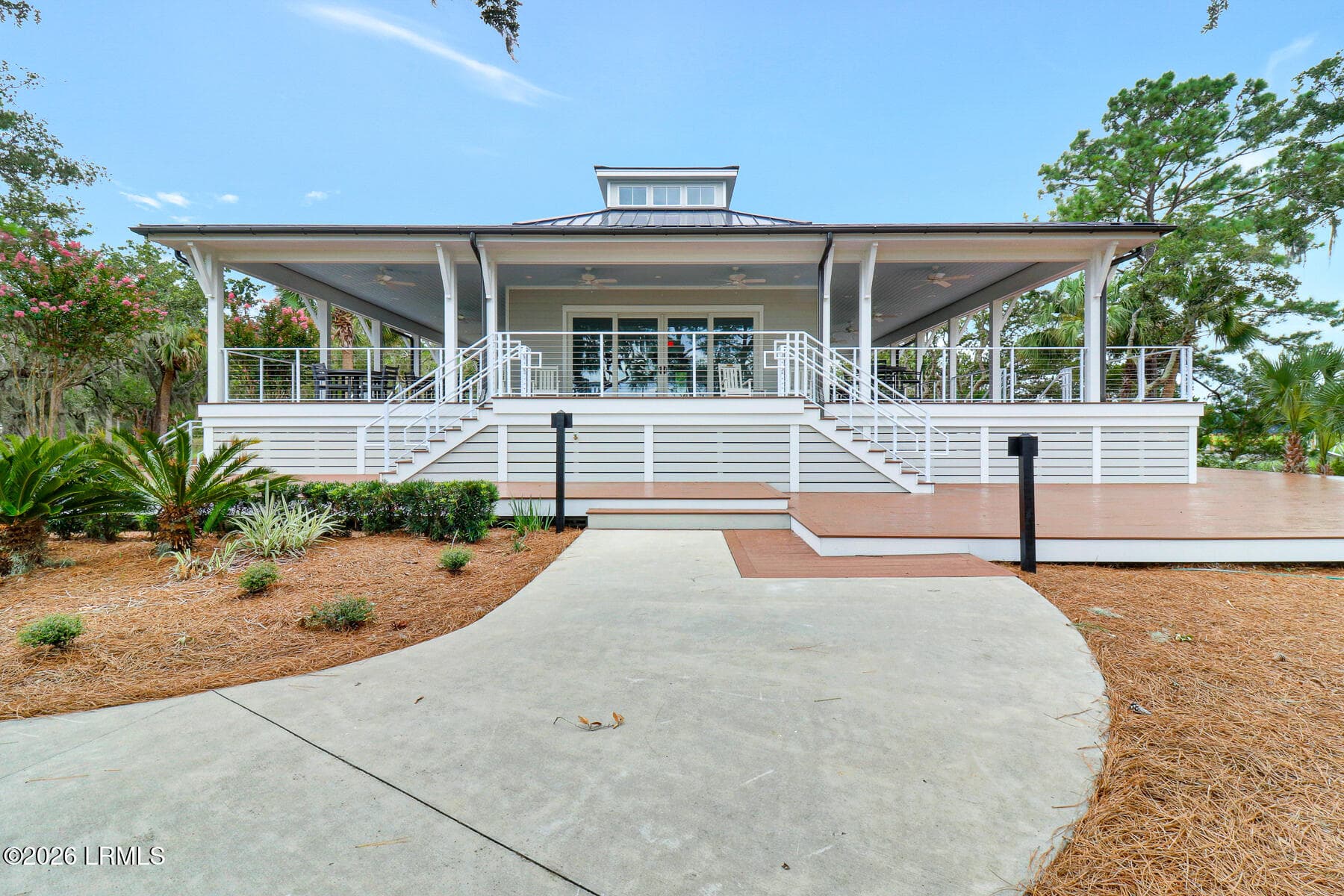 9 - 9 Wood Eden Lane, Bluffton, SC 29910, Bluffton