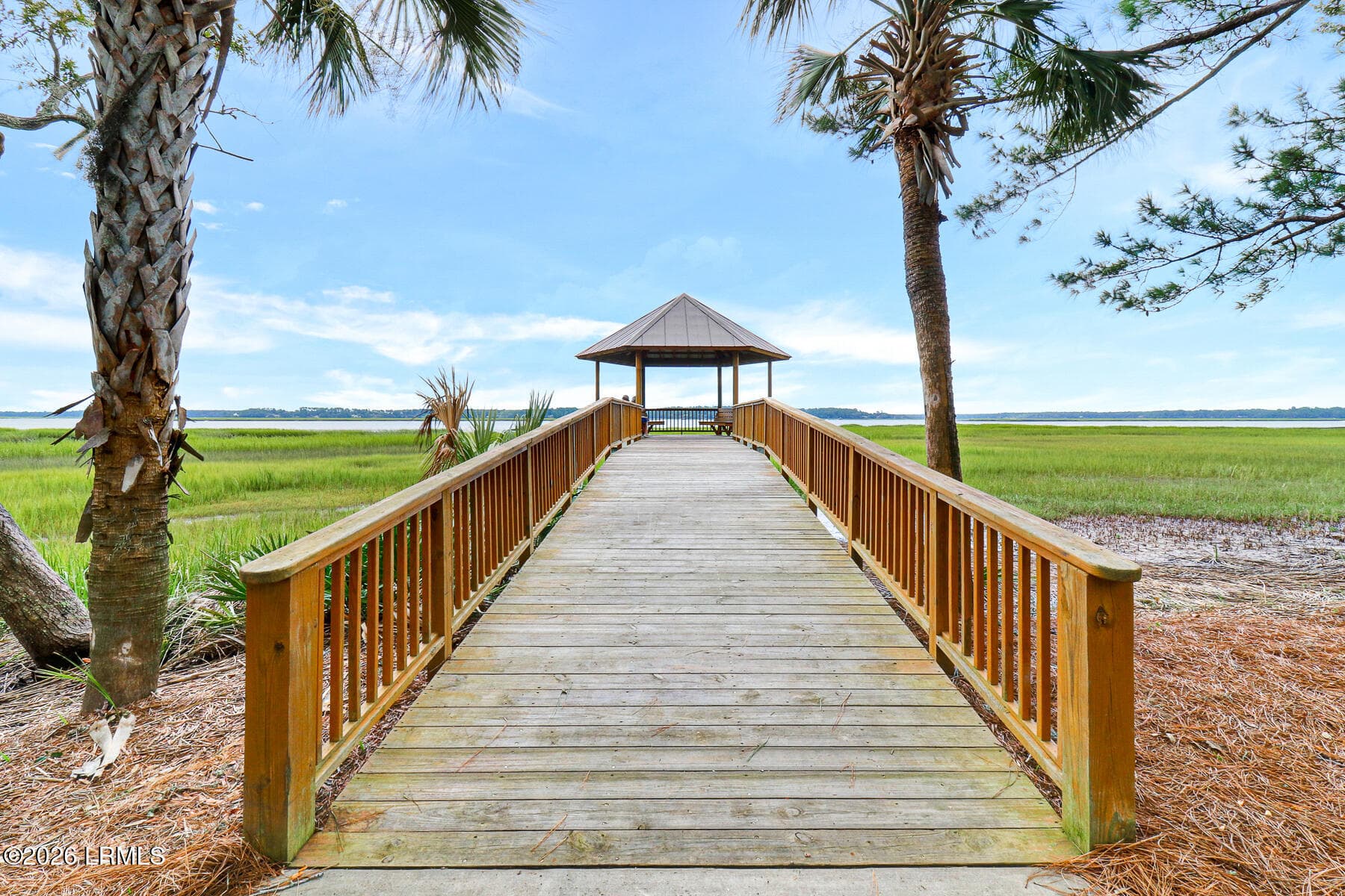 11 - 9 Wood Eden Lane, Bluffton, SC 29910, Bluffton