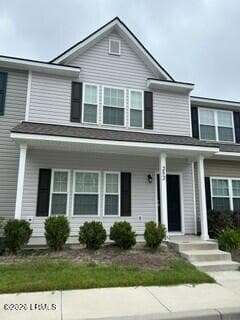 252 Admiration Avenue, Beaufort, SC 29906