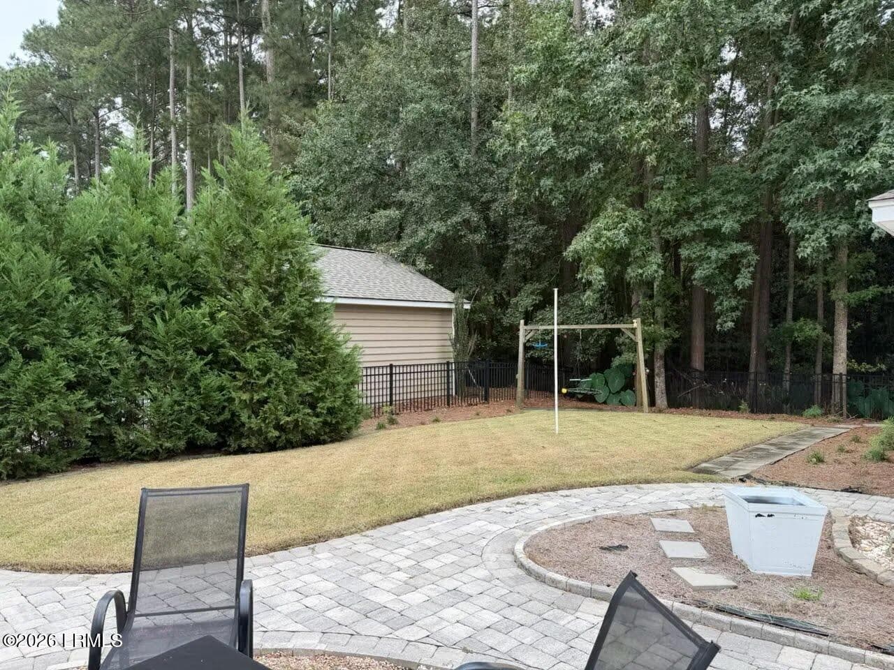 Image_20260929_100108_941 - 27 Riversbridge Court, Bluffton, SC 29910, Bluffton