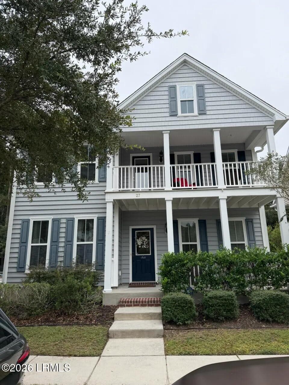 Image_20260929_100108_896 - 27 Riversbridge Court, Bluffton, SC 29910, Bluffton