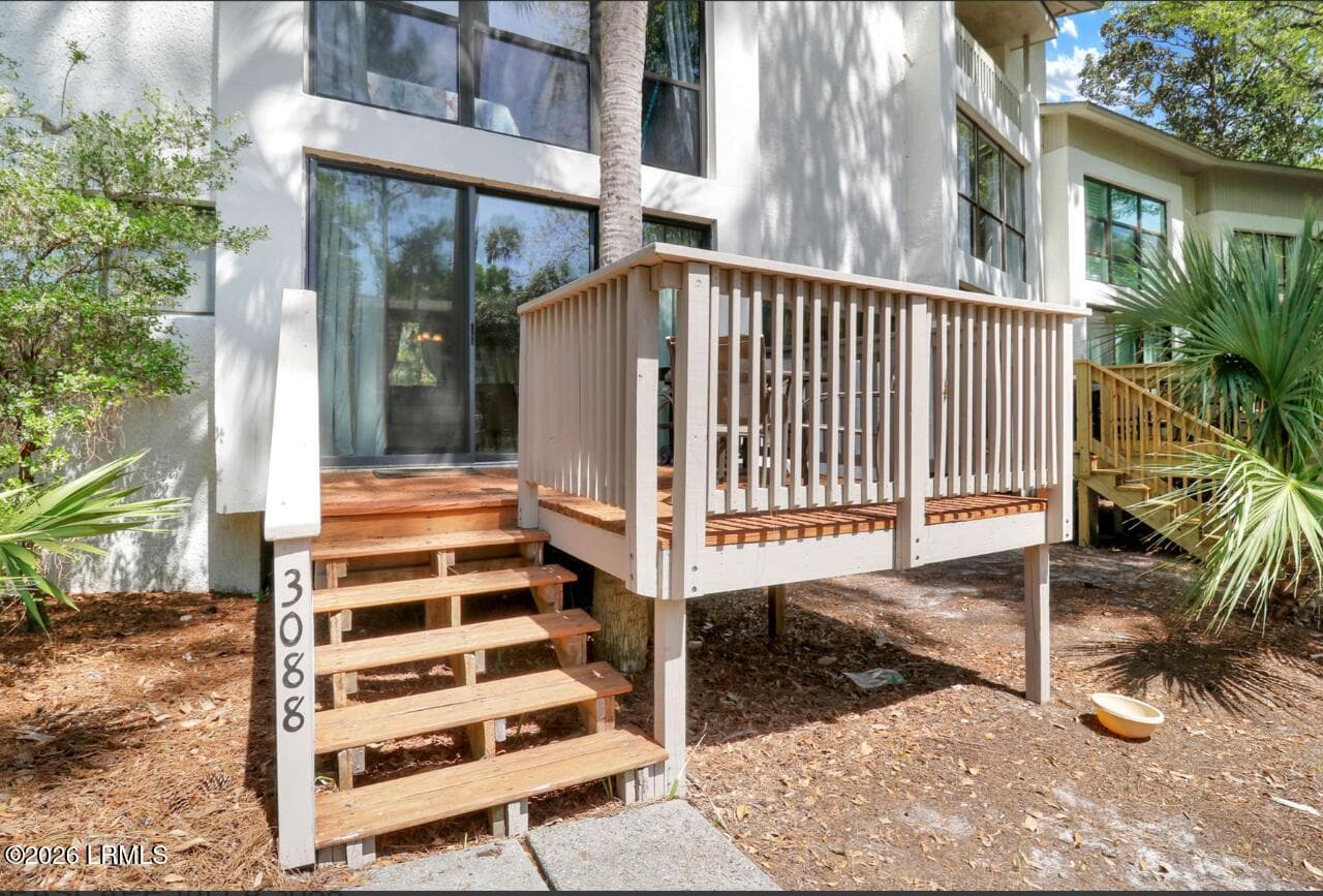 42 S Forest Beach Drive 3088, Hilton Head Island, SC 29928