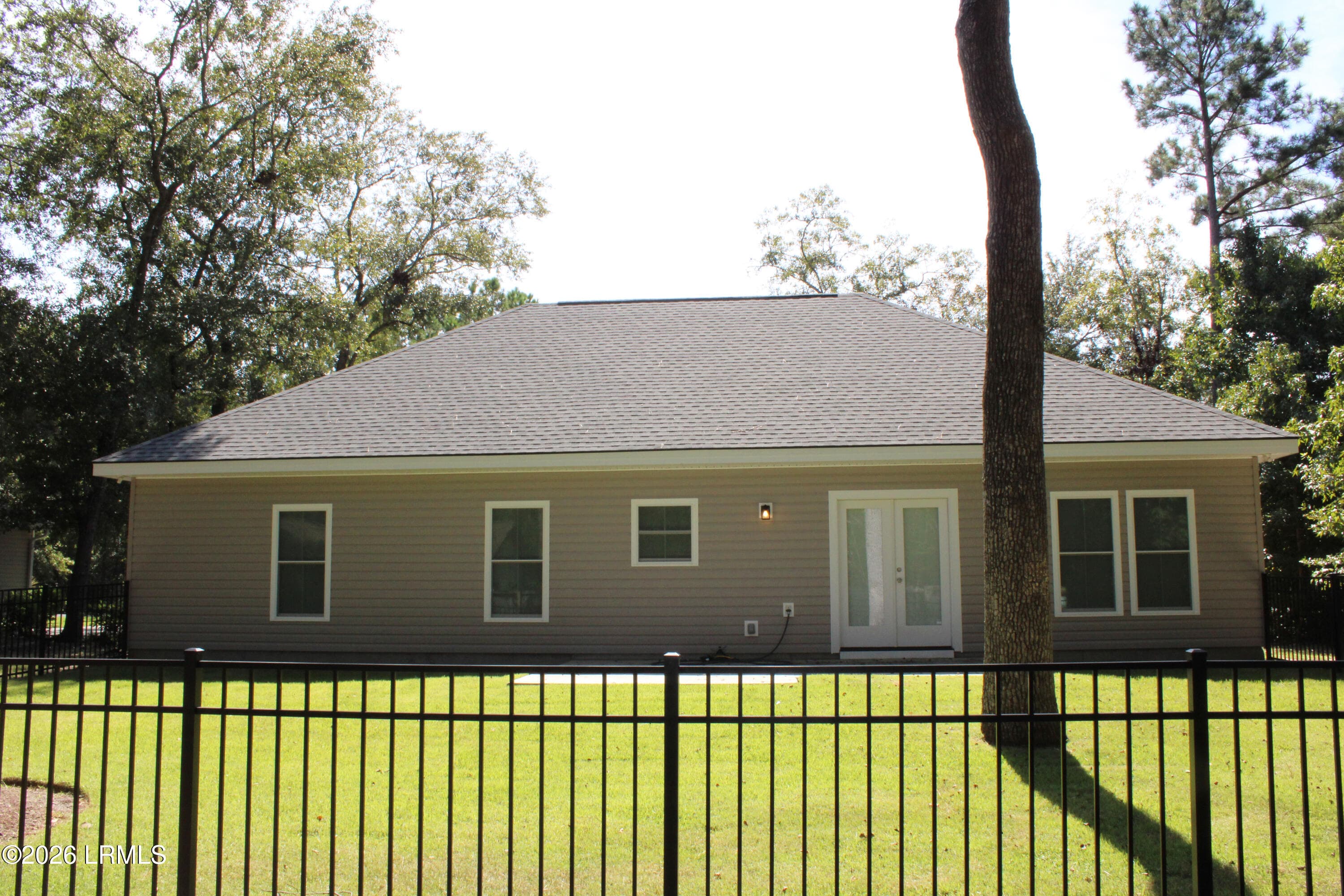 IMG_0187 - 17 Katelyns Way, Beaufort, SC 29907, Beaufort