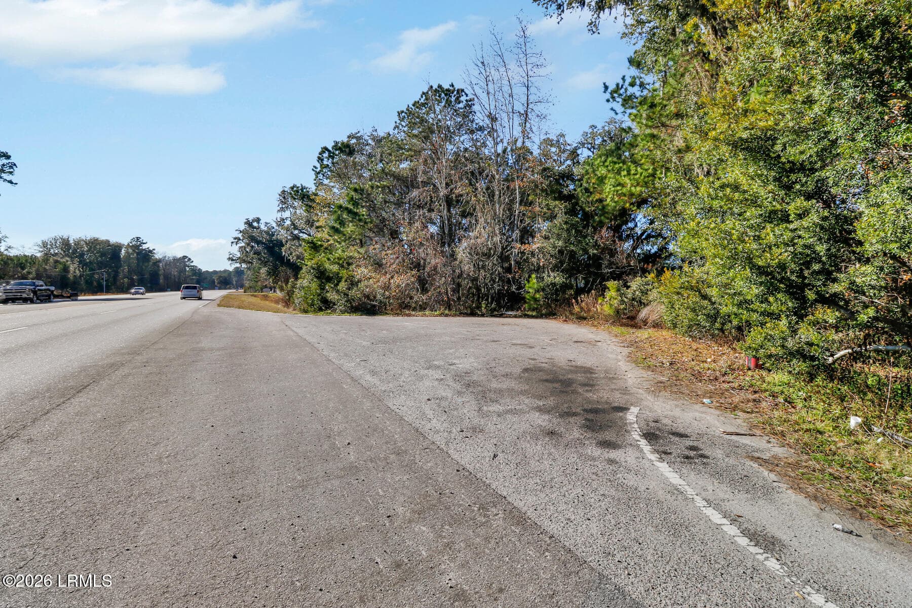 _11A2039 - Tbd N Okatie Highway, Okatie, SC 29909