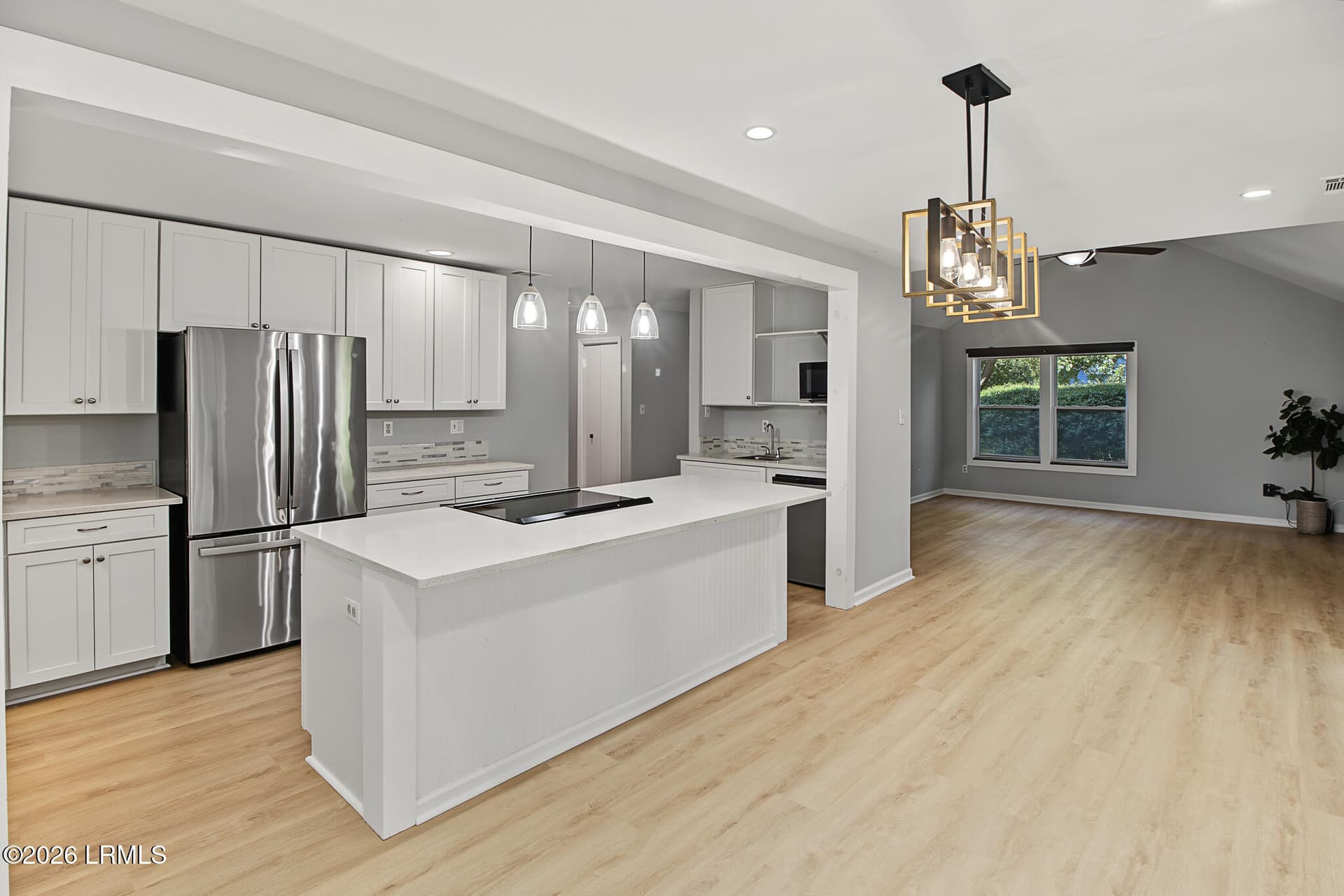 48 Sugaree Drive, Bluffton, SC 29910