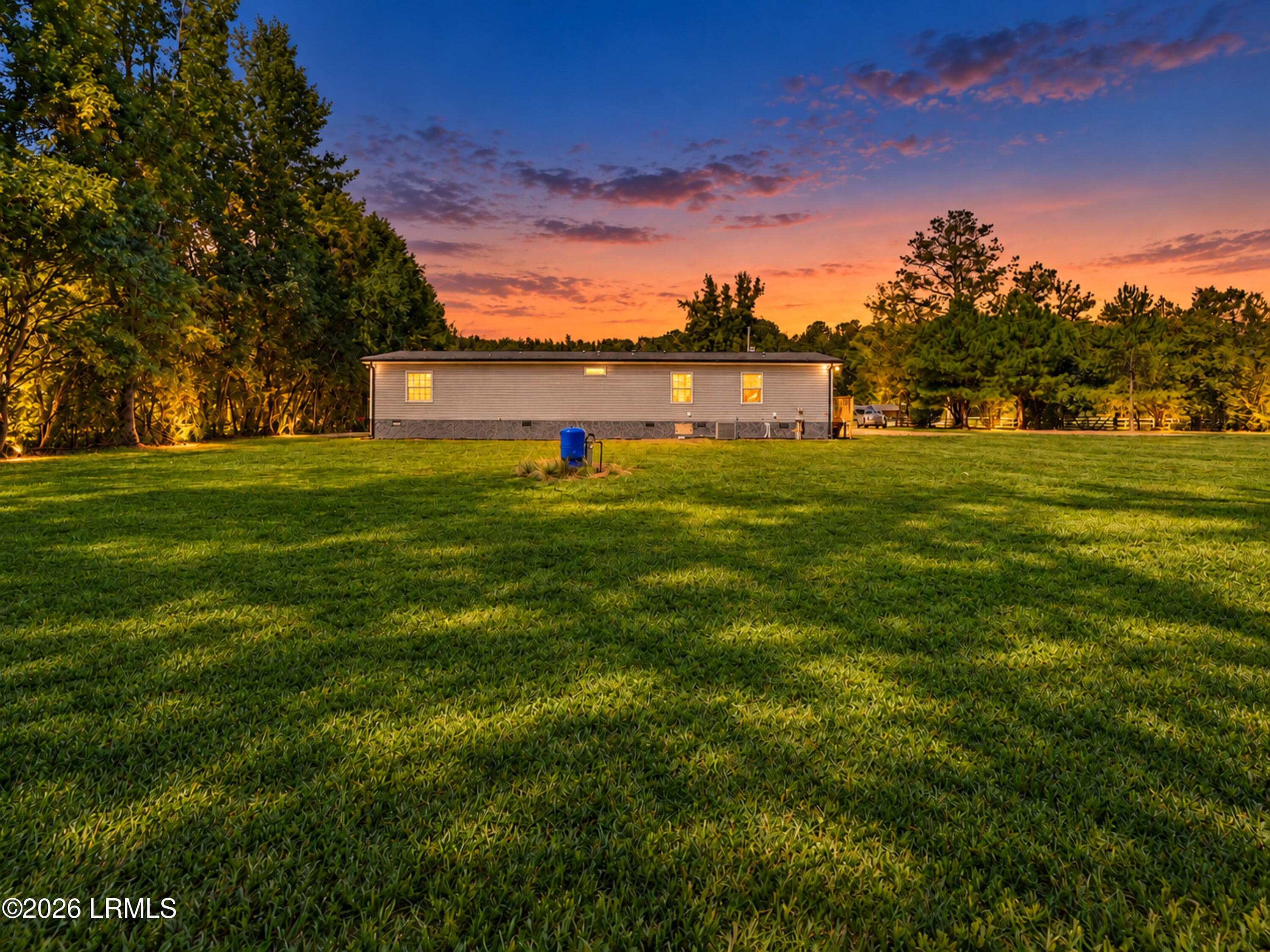 Photo-1171 - 53 Fennel Drive, Round O, SC 29474, Round O