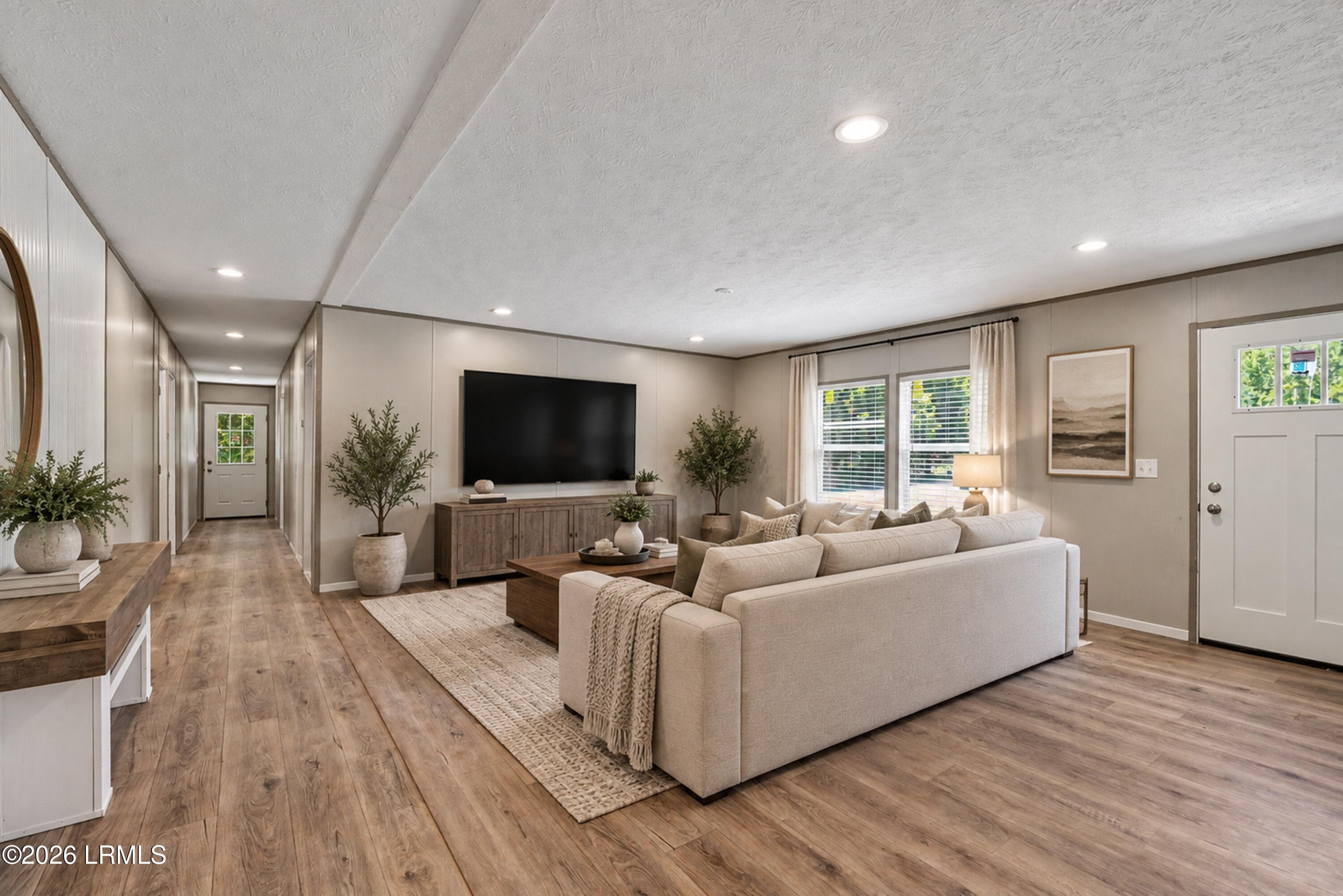Photo-1183 - 53 Fennel Drive, Round O, SC 29474, Round O