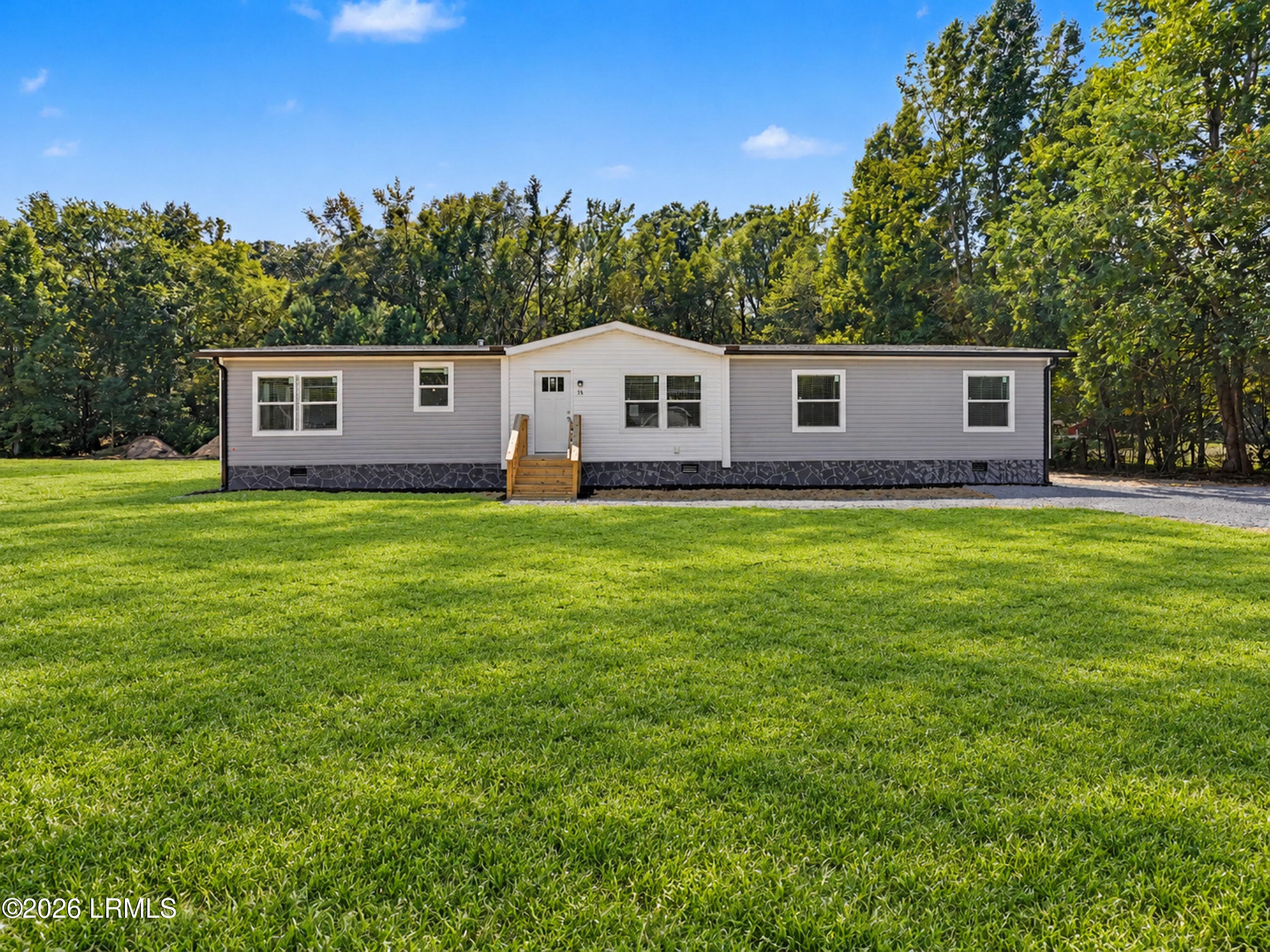 Photo-1176 - 53 Fennel Drive, Round O, SC 29474, Round O