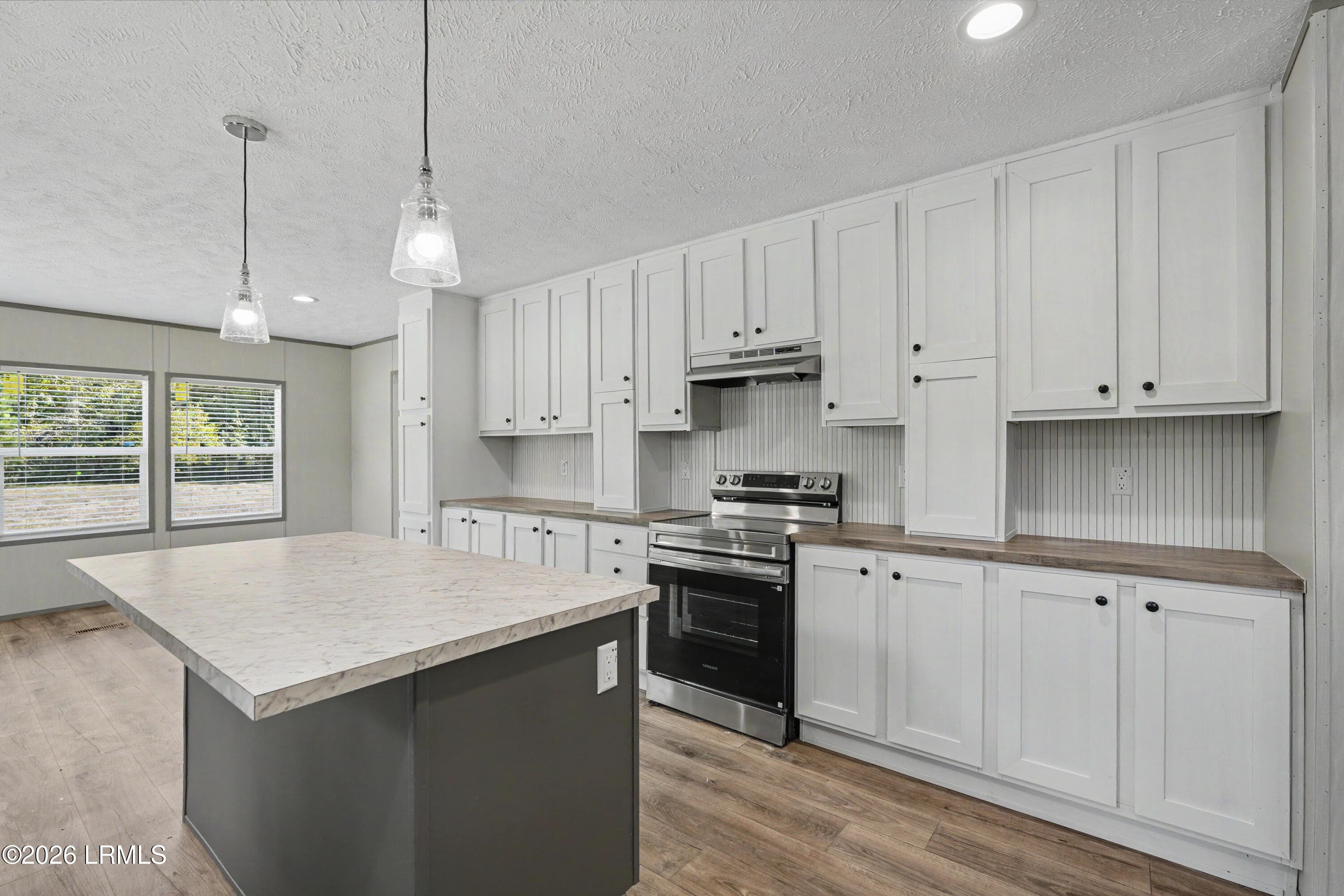 _DSC1070 - 53 Fennel Drive, Round O, SC 29474, Round O
