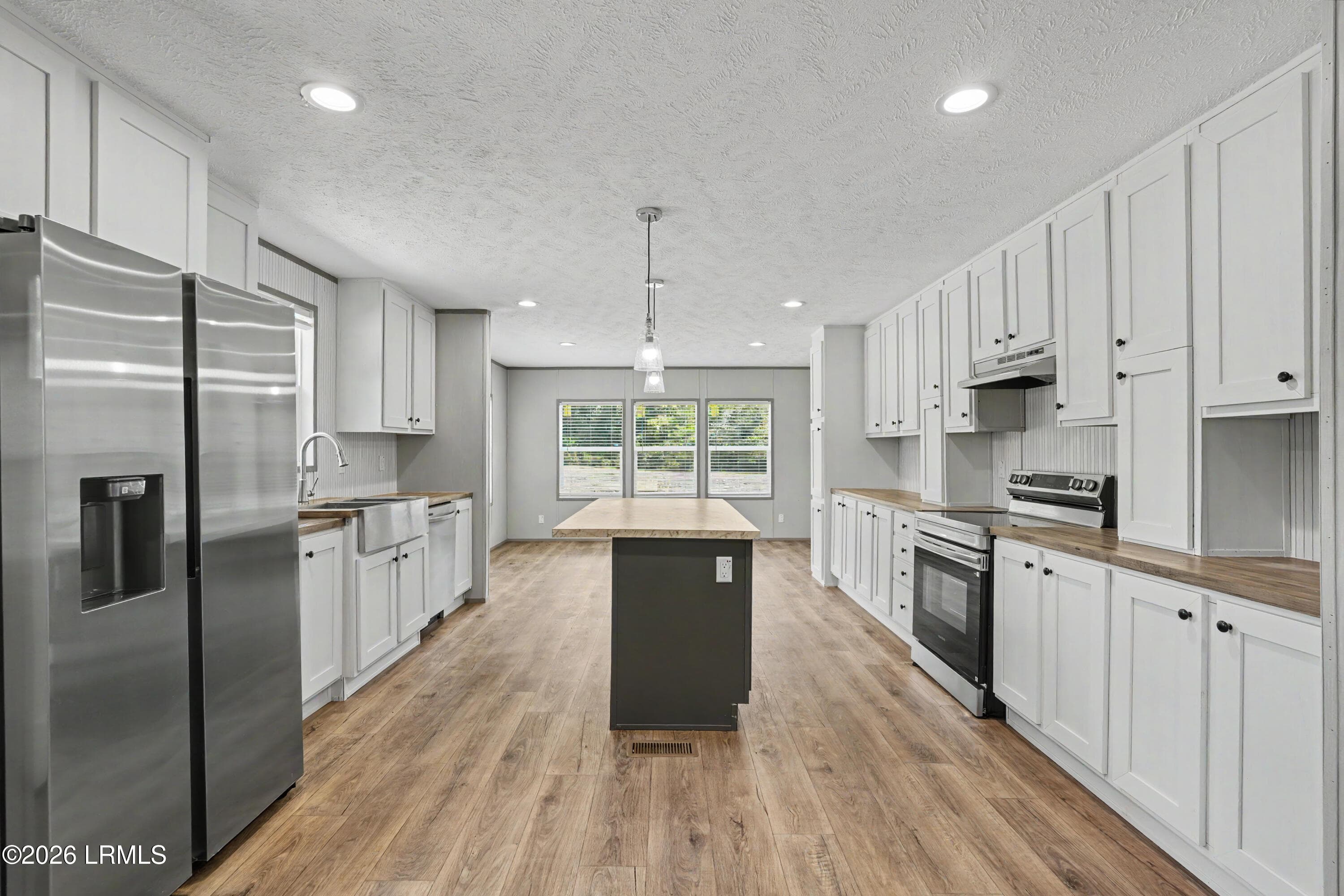 _DSC1090 - 53 Fennel Drive, Round O, SC 29474, Round O