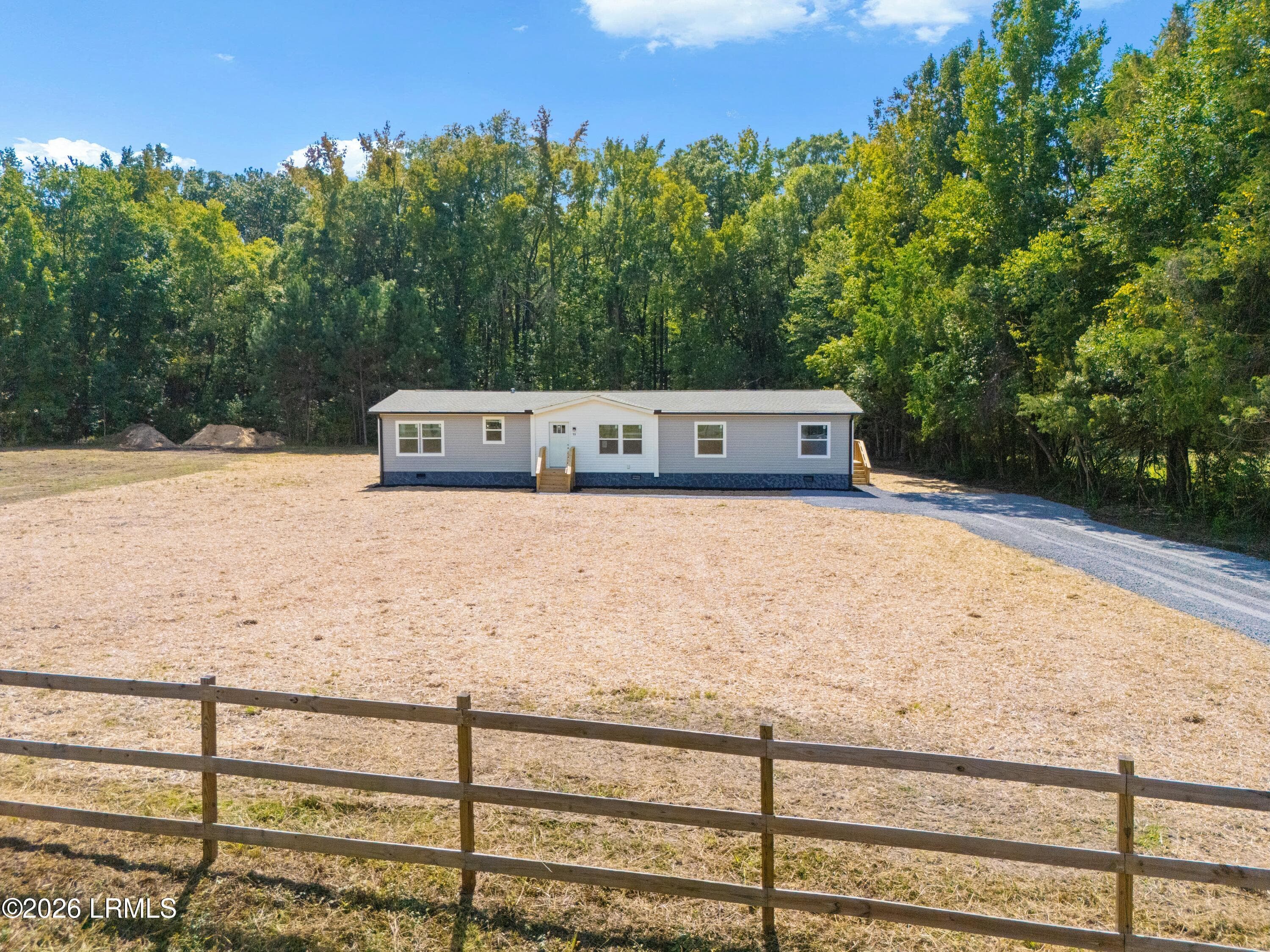 DJI_20261001005751_0461_D - 53 Fennel Drive, Round O, SC 29474, Round O