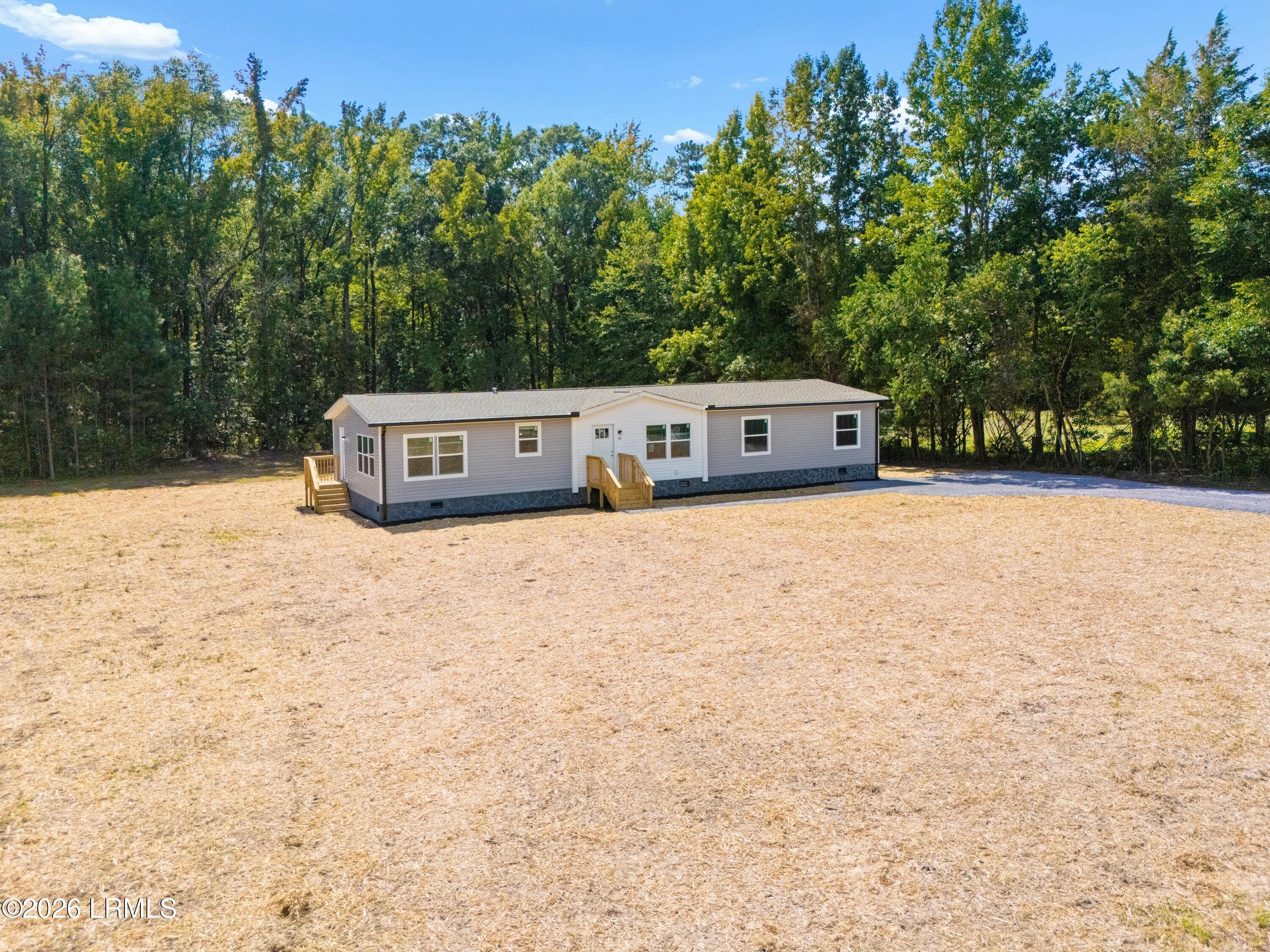 DJI_20261001005805_0462_D - 53 Fennel Drive, Round O, SC 29474, Round O