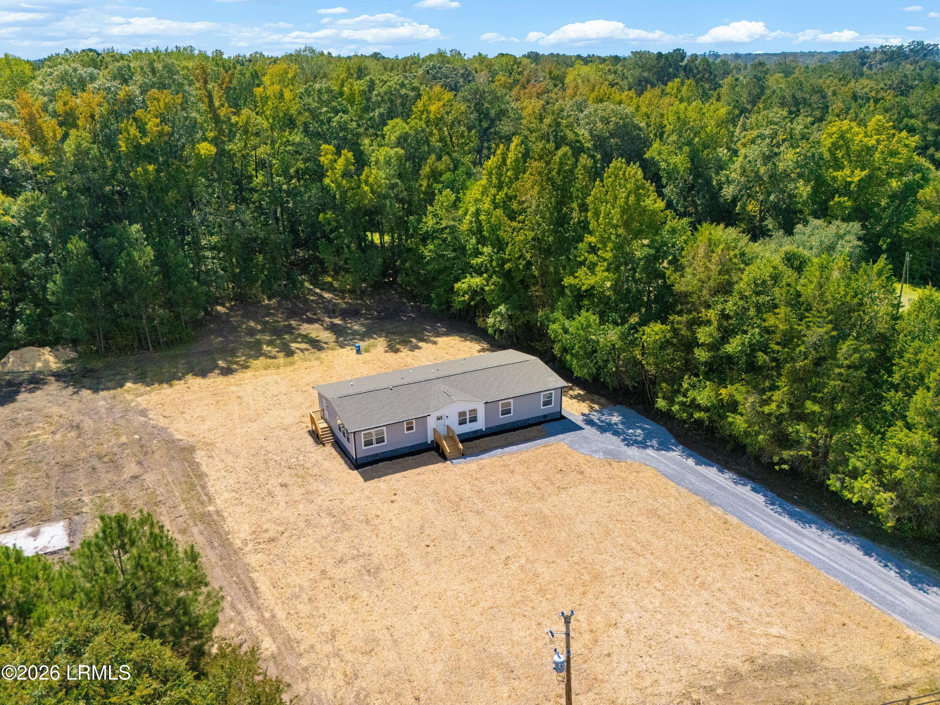 DJI_20261001005816_0463_D - 53 Fennel Drive, Round O, SC 29474, Round O