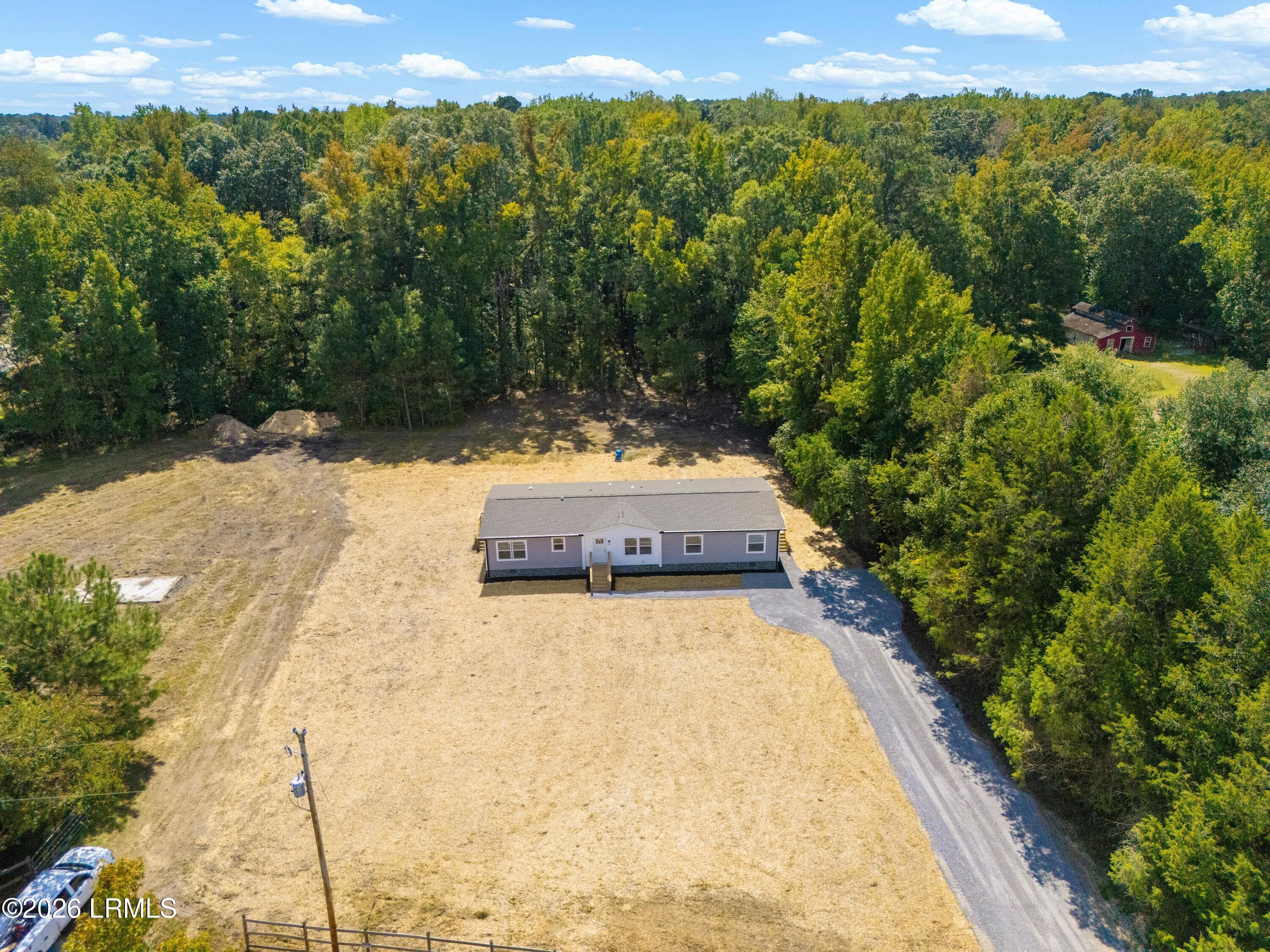 DJI_20261001005825_0464_D - 53 Fennel Drive, Round O, SC 29474, Round O