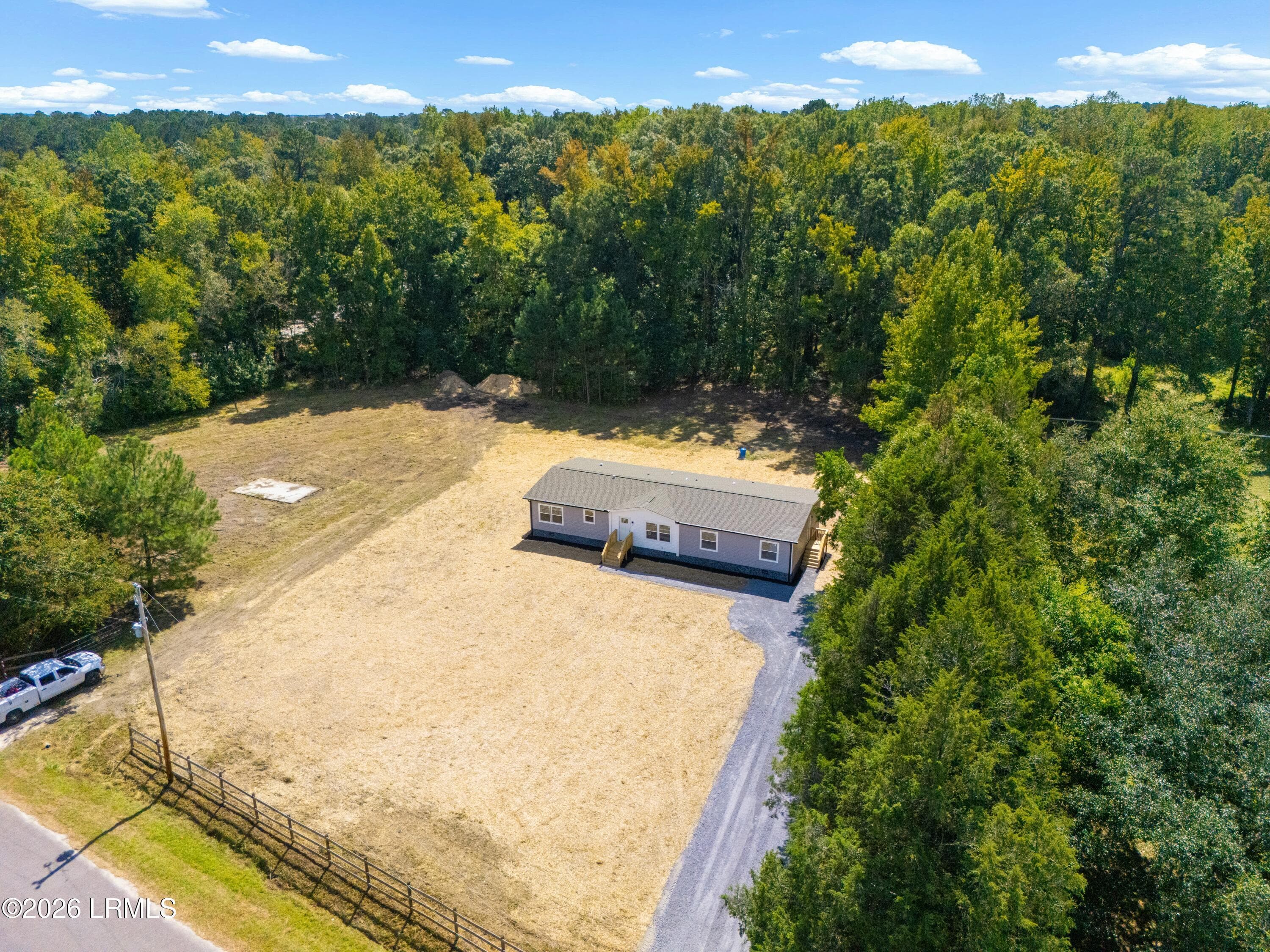 DJI_20261001005832_0465_D - 53 Fennel Drive, Round O, SC 29474, Round O