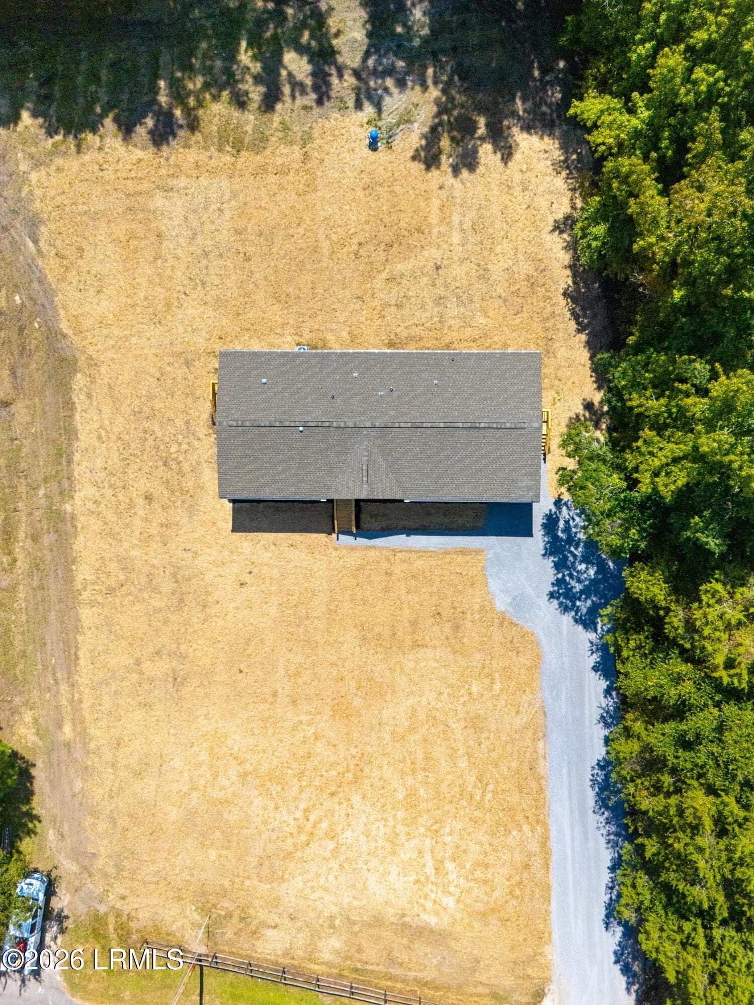 DJI_20261001005854_0466_D - 53 Fennel Drive, Round O, SC 29474, Round O
