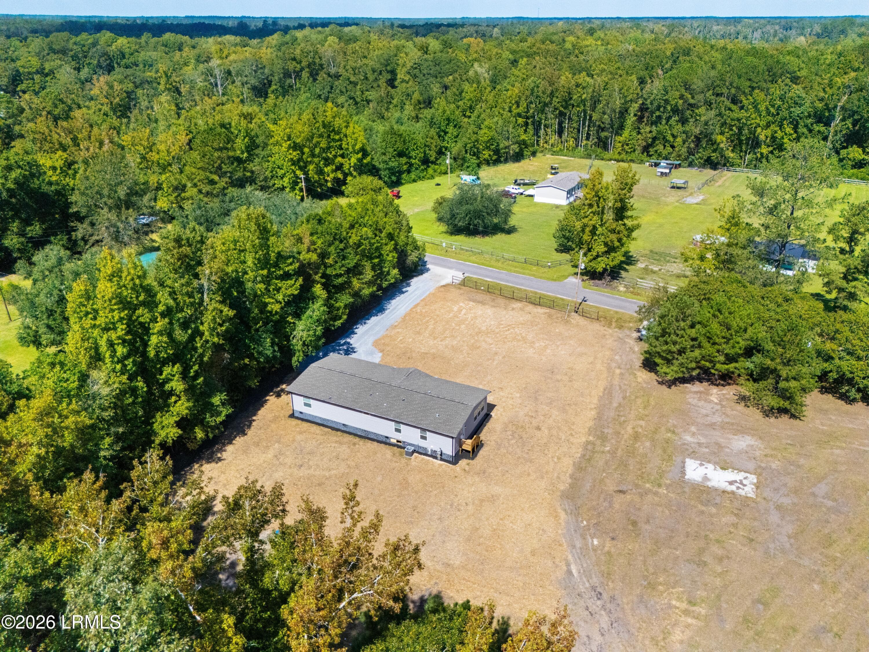 DJI_20261001005914_0467_D - 53 Fennel Drive, Round O, SC 29474, Round O
