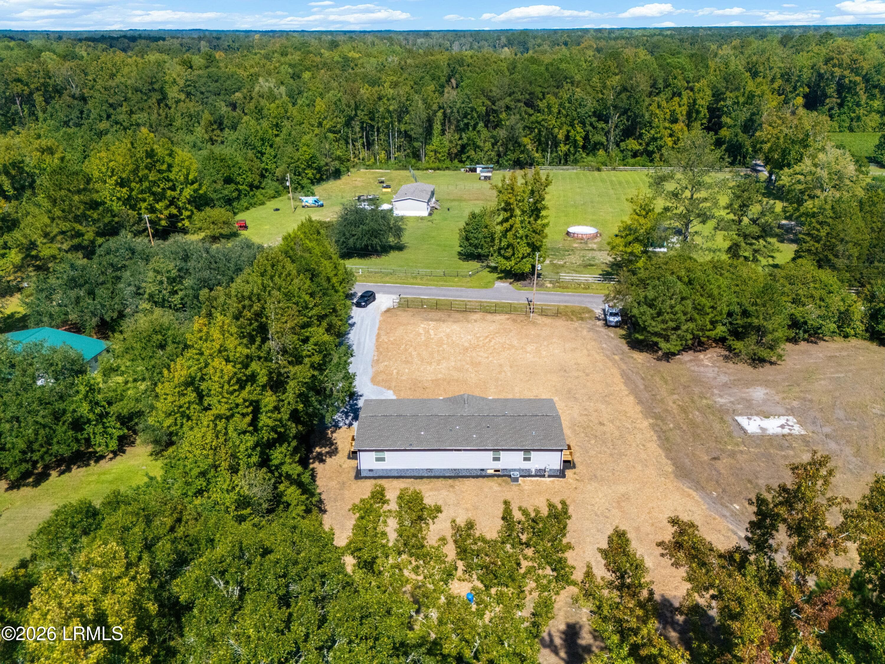 DJI_20261001005925_0468_D - 53 Fennel Drive, Round O, SC 29474, Round O
