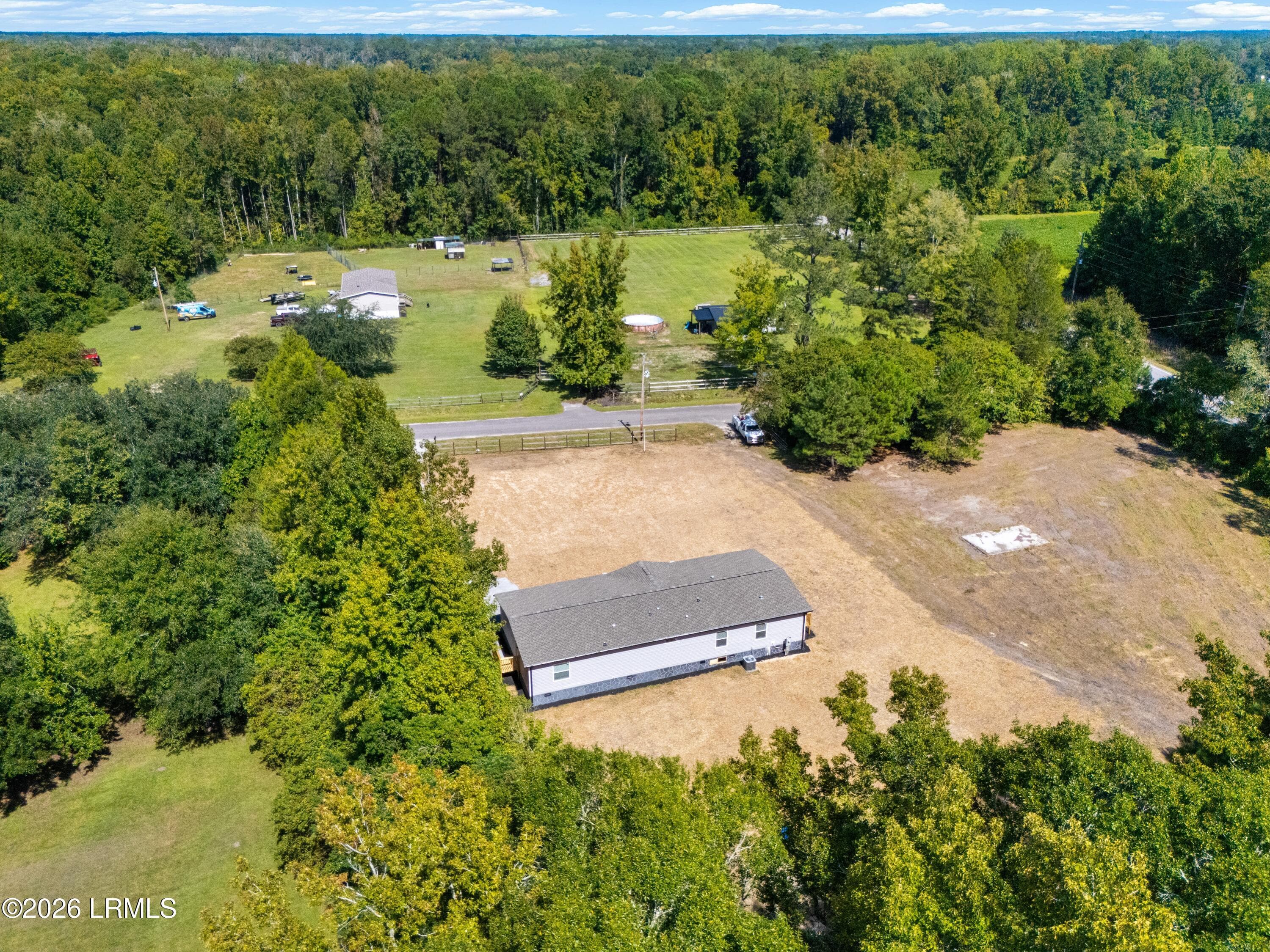 DJI_20261001005941_0469_D - 53 Fennel Drive, Round O, SC 29474, Round O