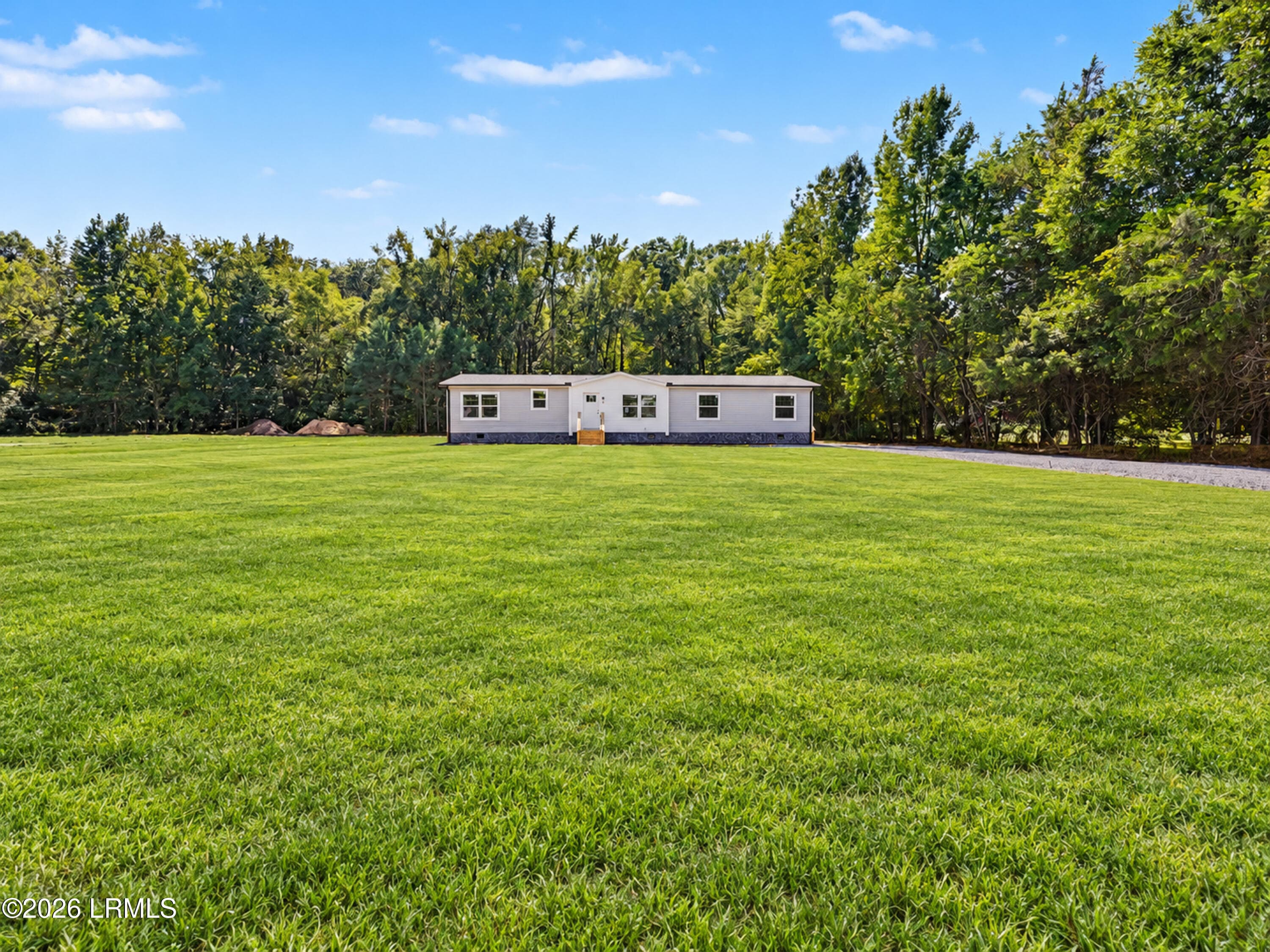 Photo-1173 - 53 Fennel Drive, Round O, SC 29474, Round O