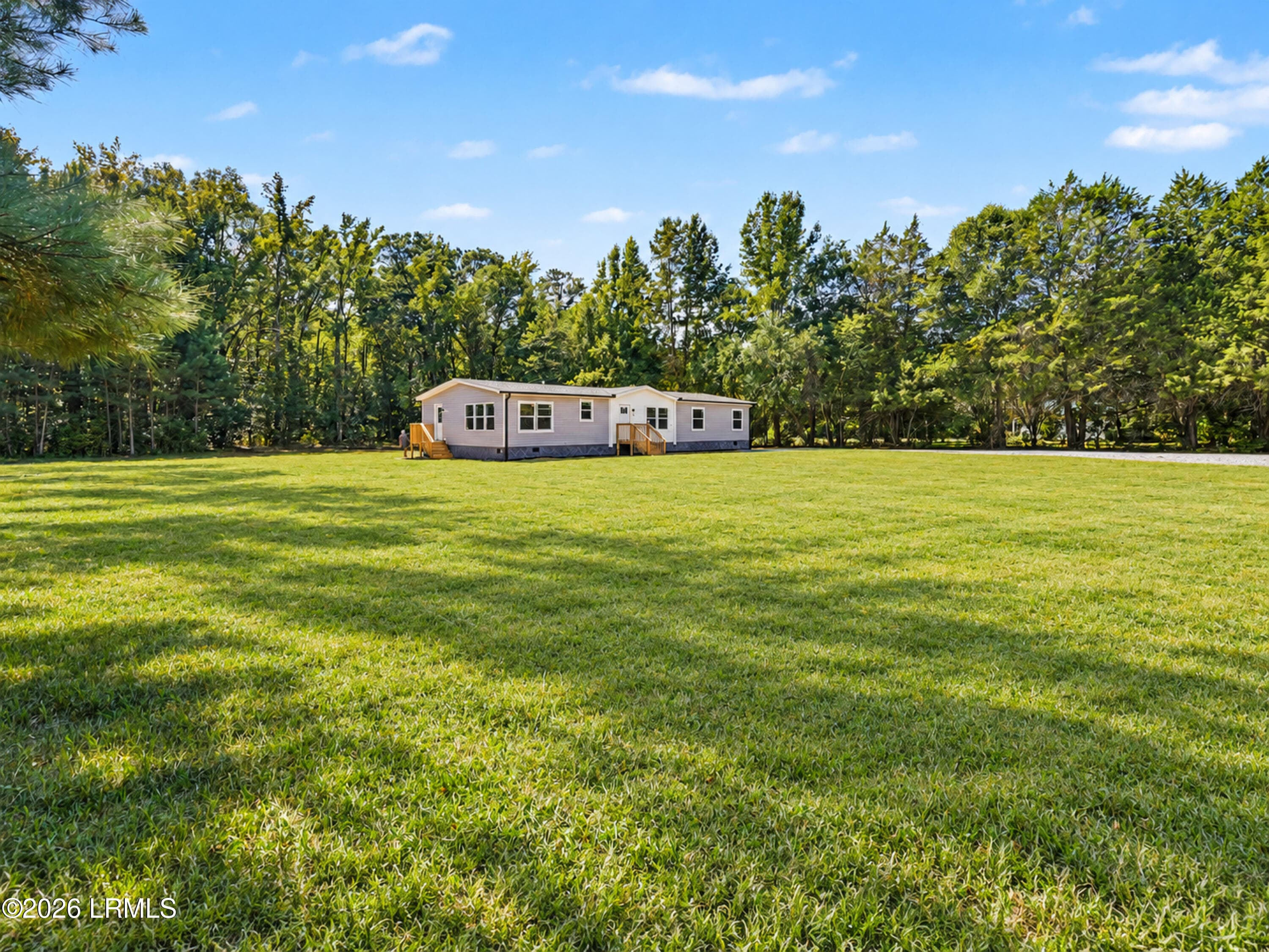 Photo-1174 - 53 Fennel Drive, Round O, SC 29474, Round O