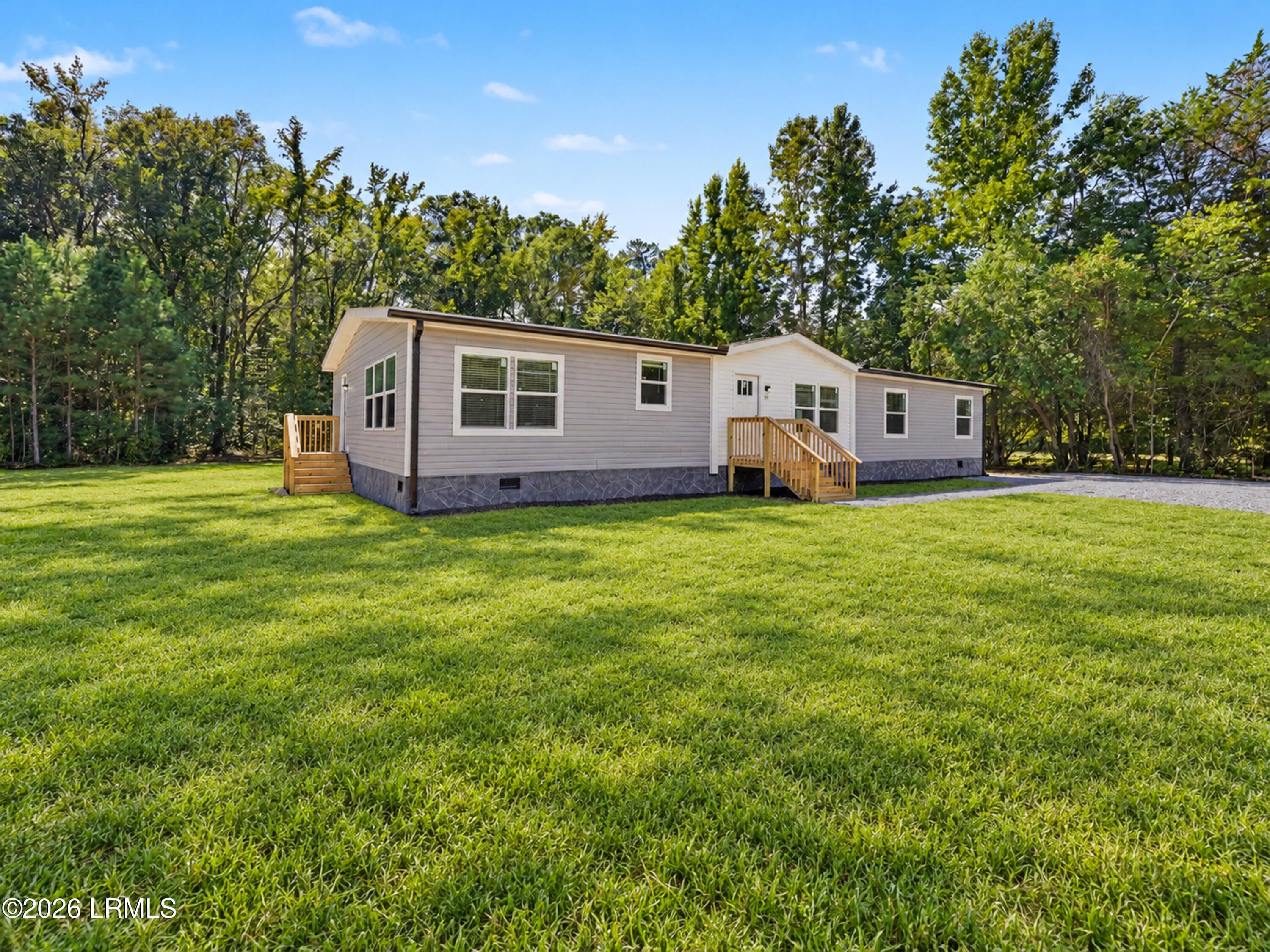 Photo-1175 - 53 Fennel Drive, Round O, SC 29474, Round O