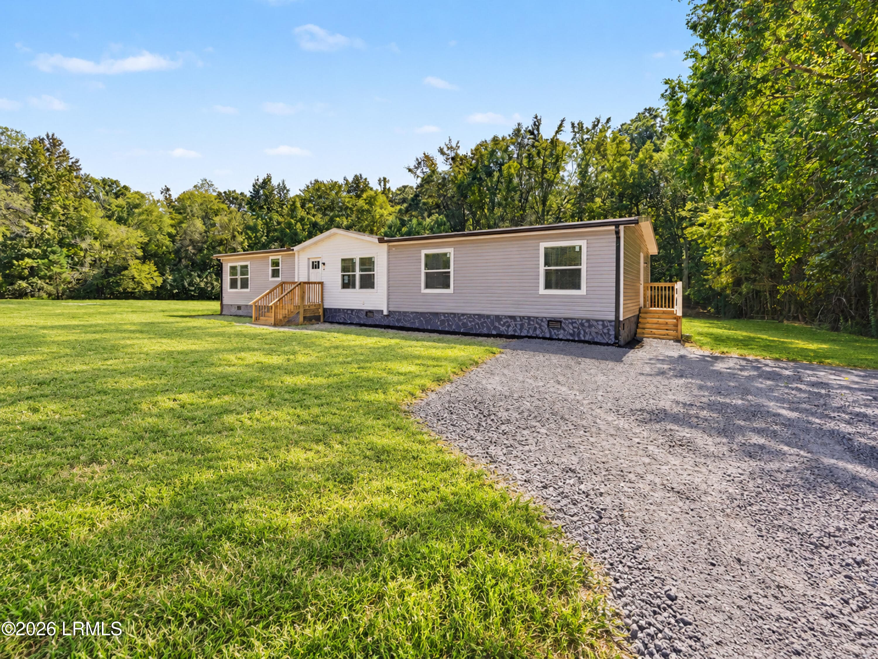 Photo-1177 - 53 Fennel Drive, Round O, SC 29474, Round O